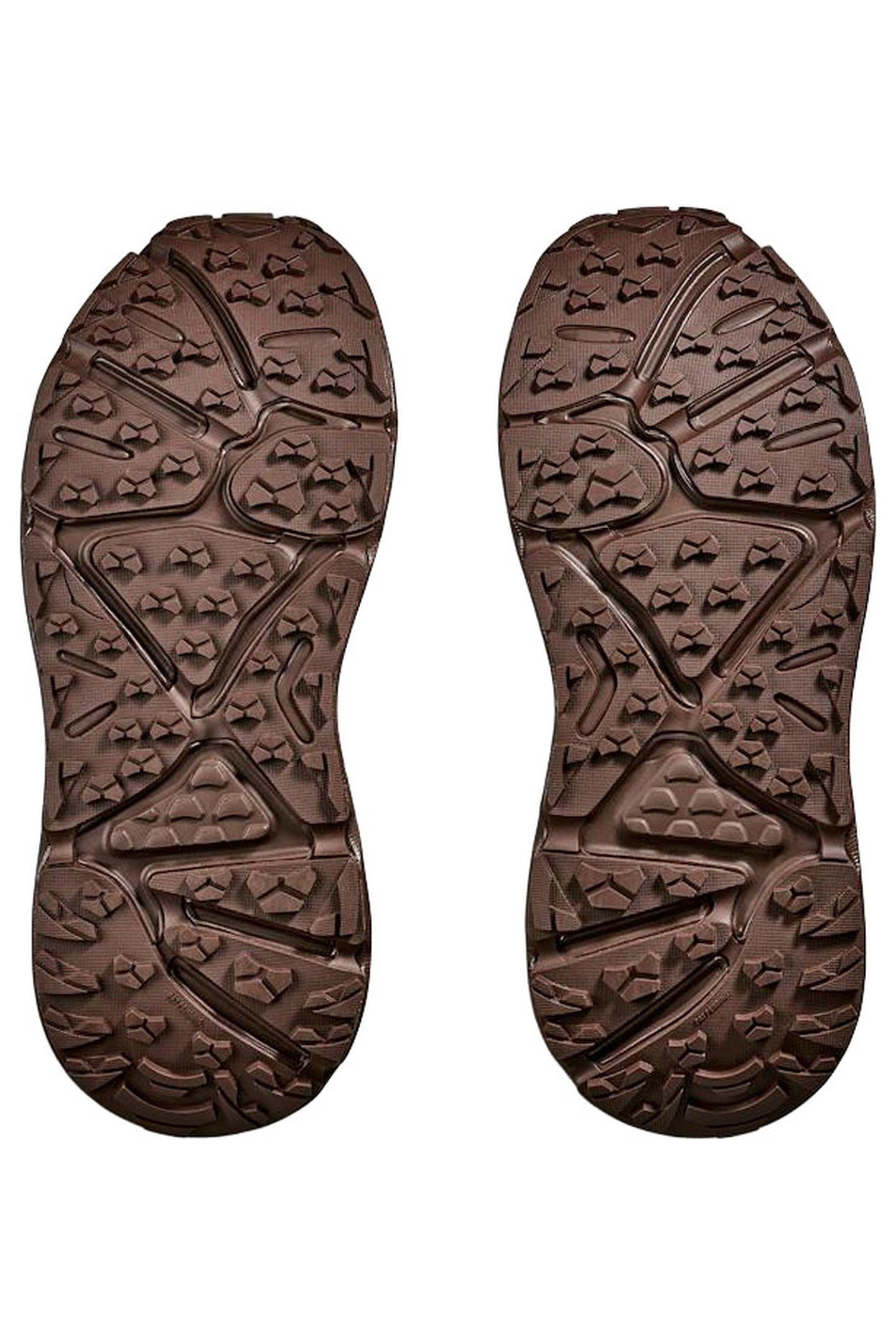 HOKA – STINSON EVO OG 4