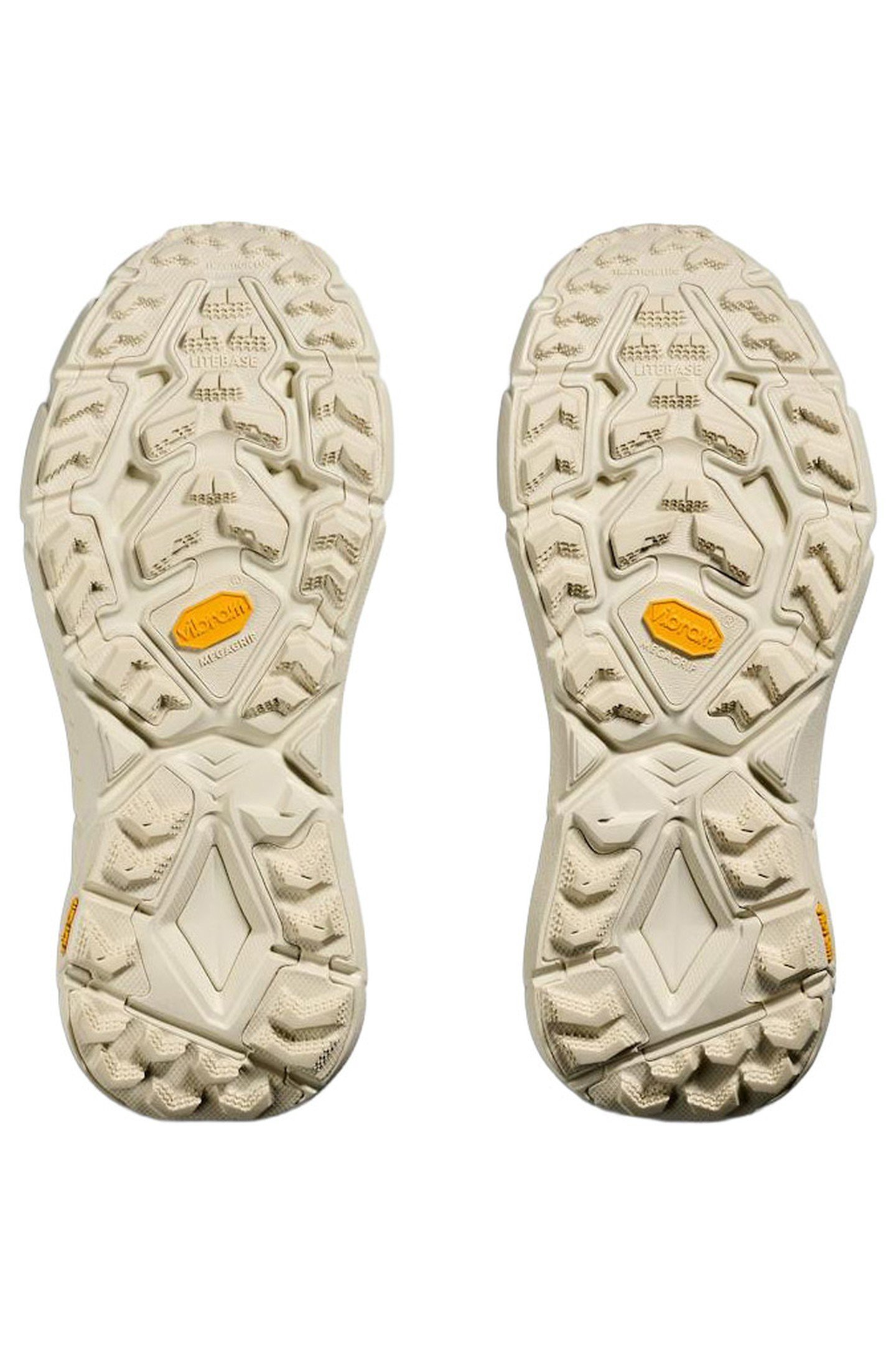 HOKA – MAFATE SPEED 4 LITE 4