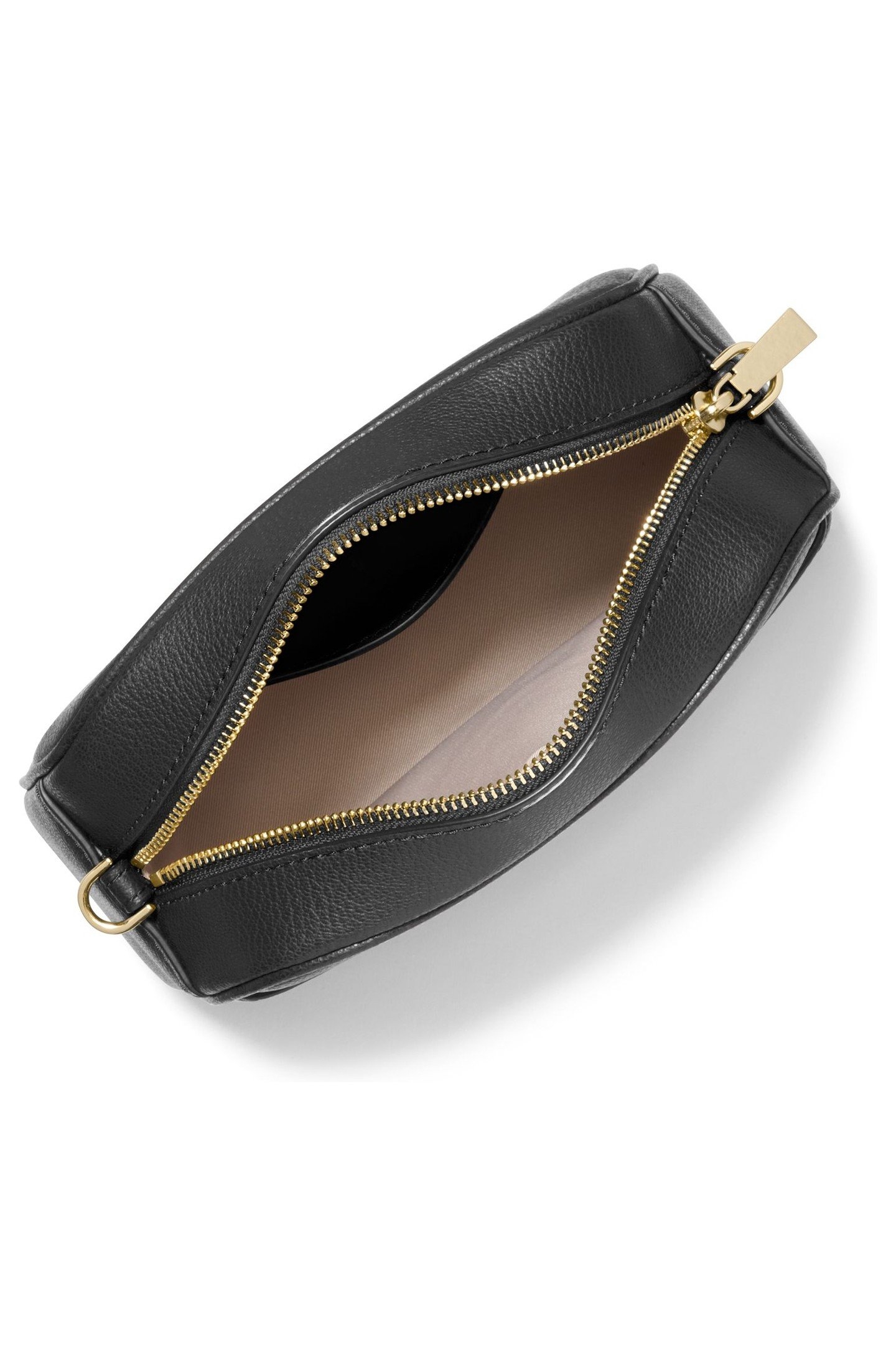 SMALL CAMERA XBODY BAG BLACK 2