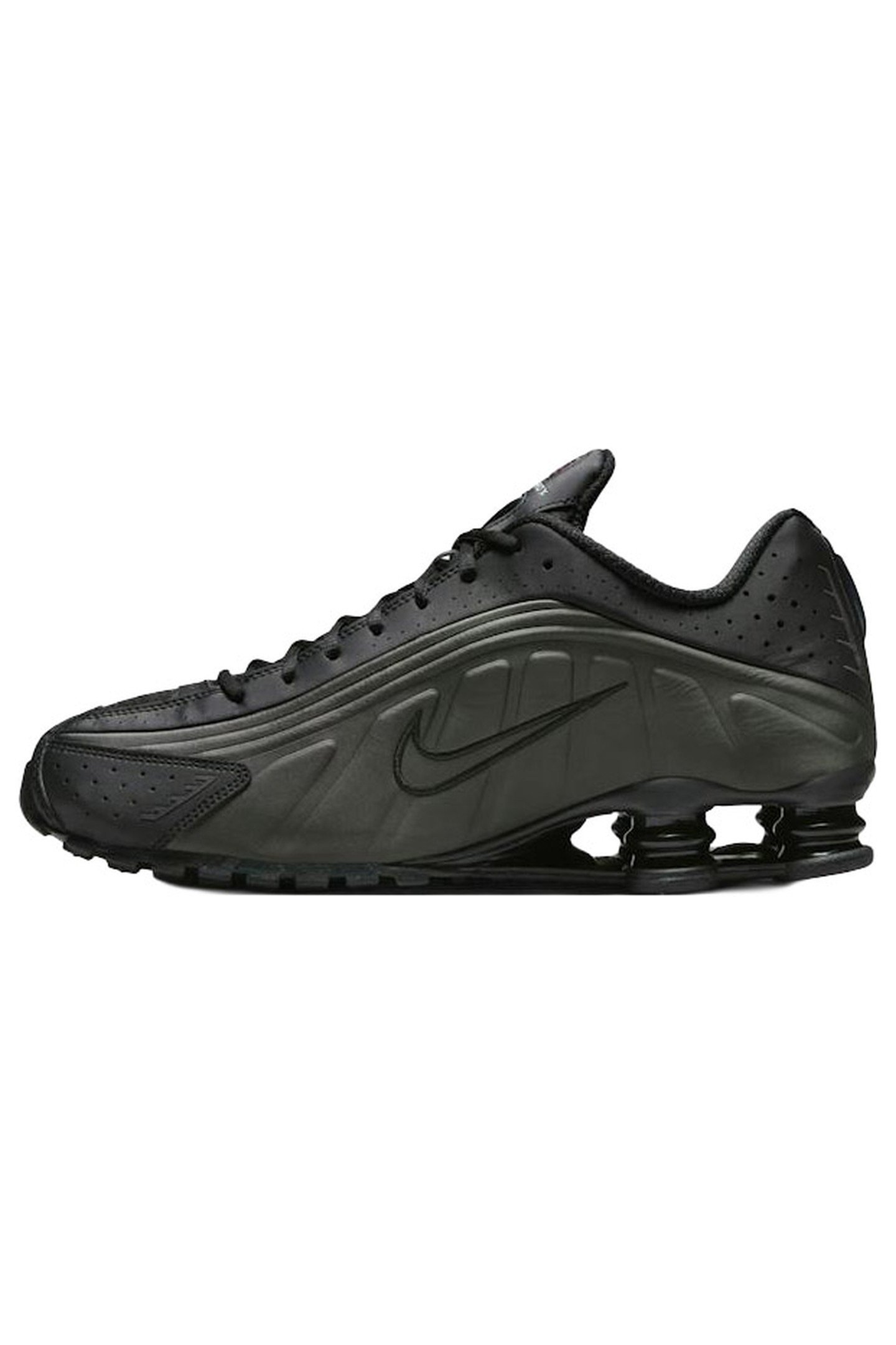 NIKE – SHOX R4 1