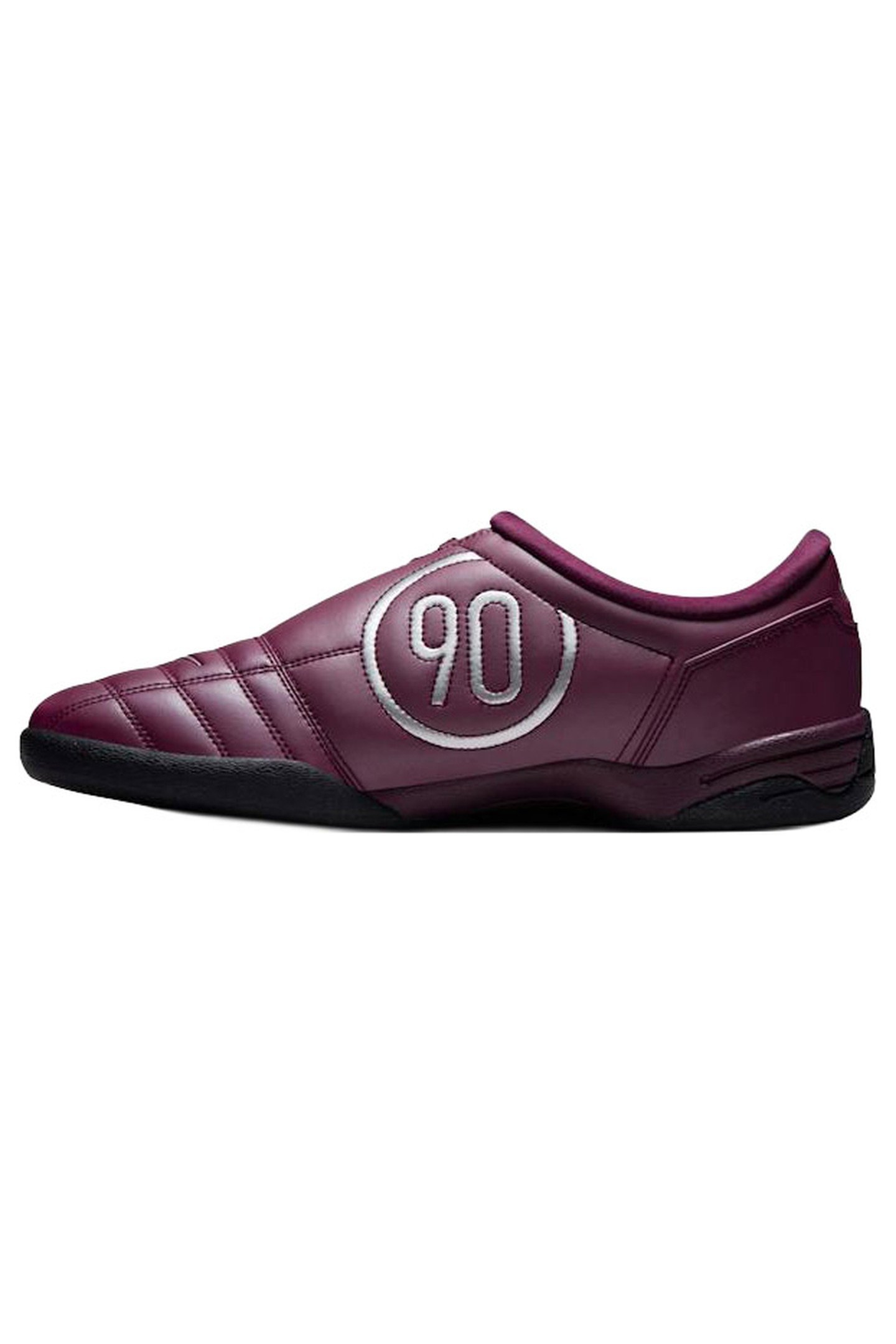 NIKE – T90 SP 1