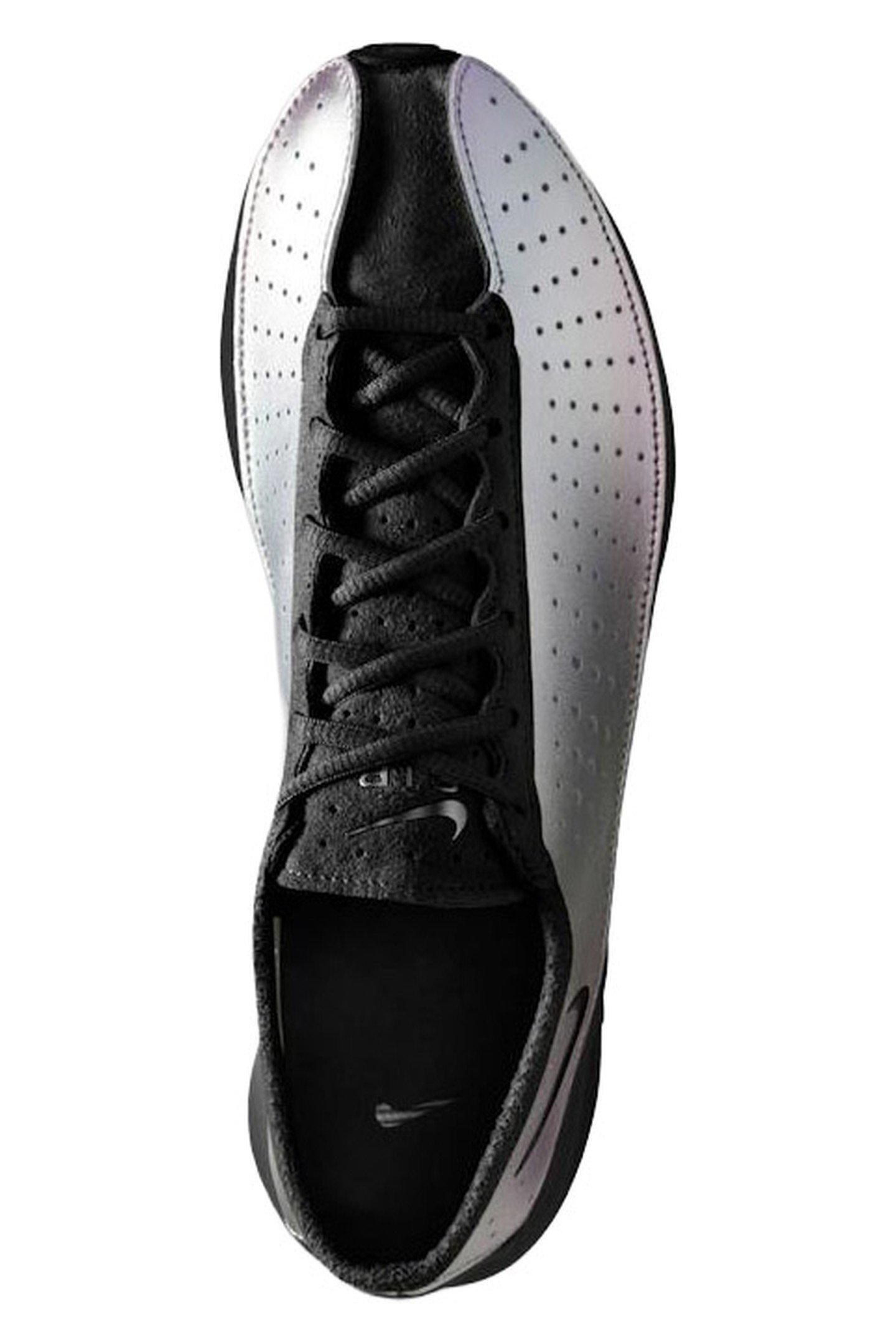 NIKE – W AIR SUPERFLY 3