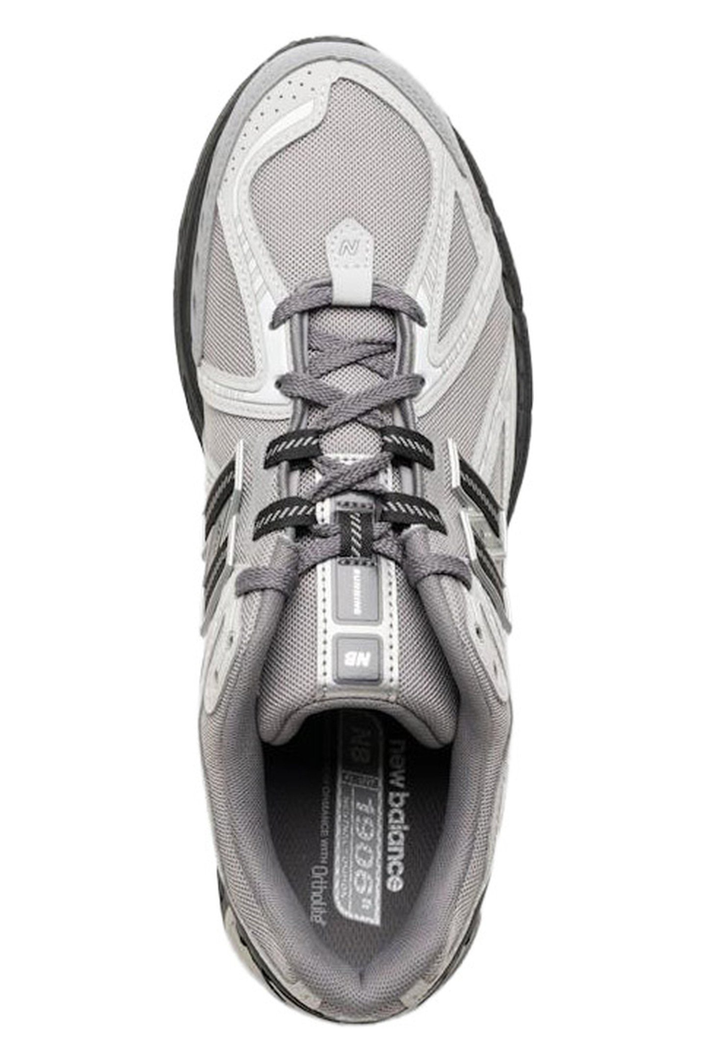 NEW BALANCE – 1906R 4