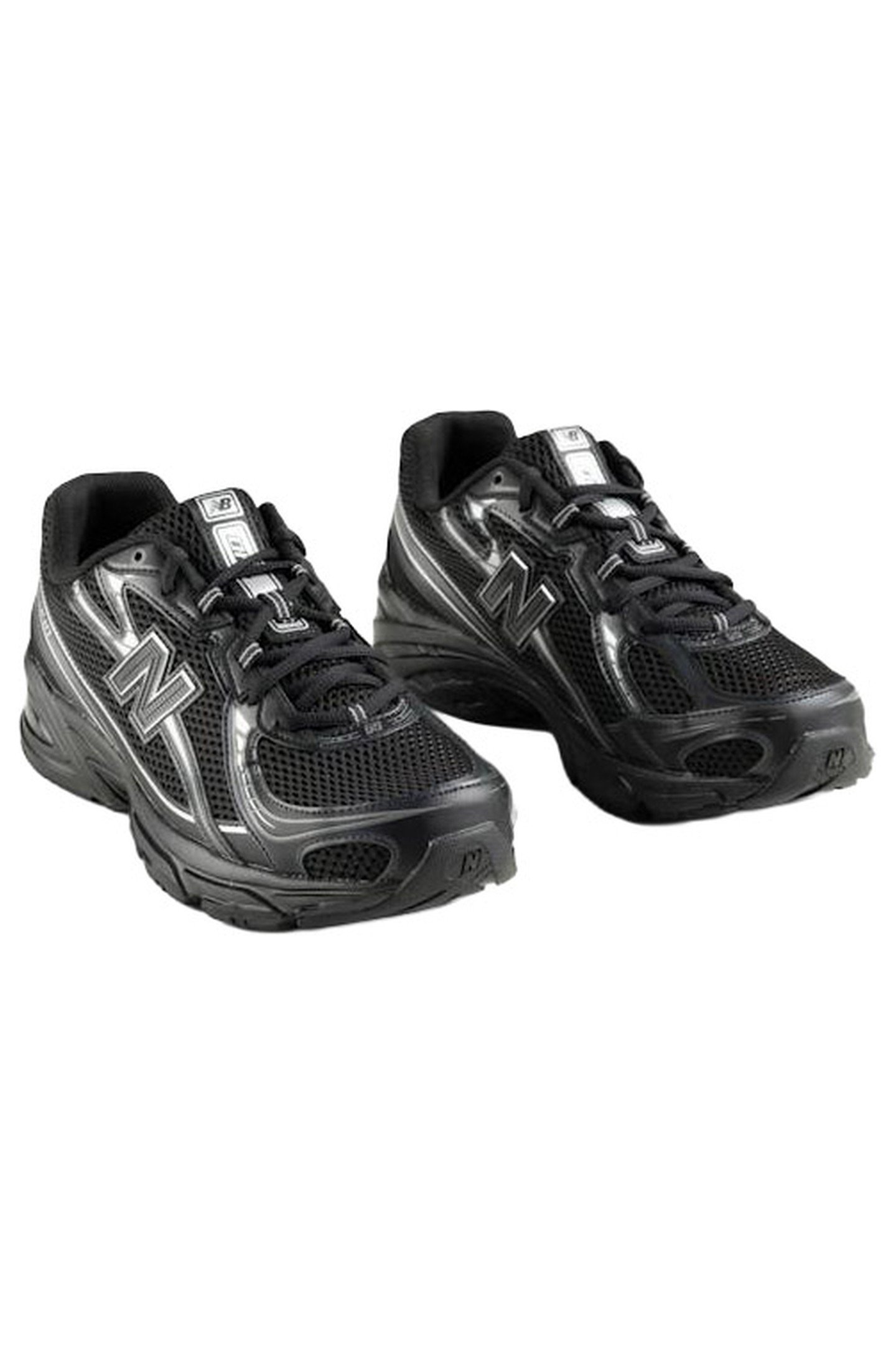 NEW BALANCE – 740 2