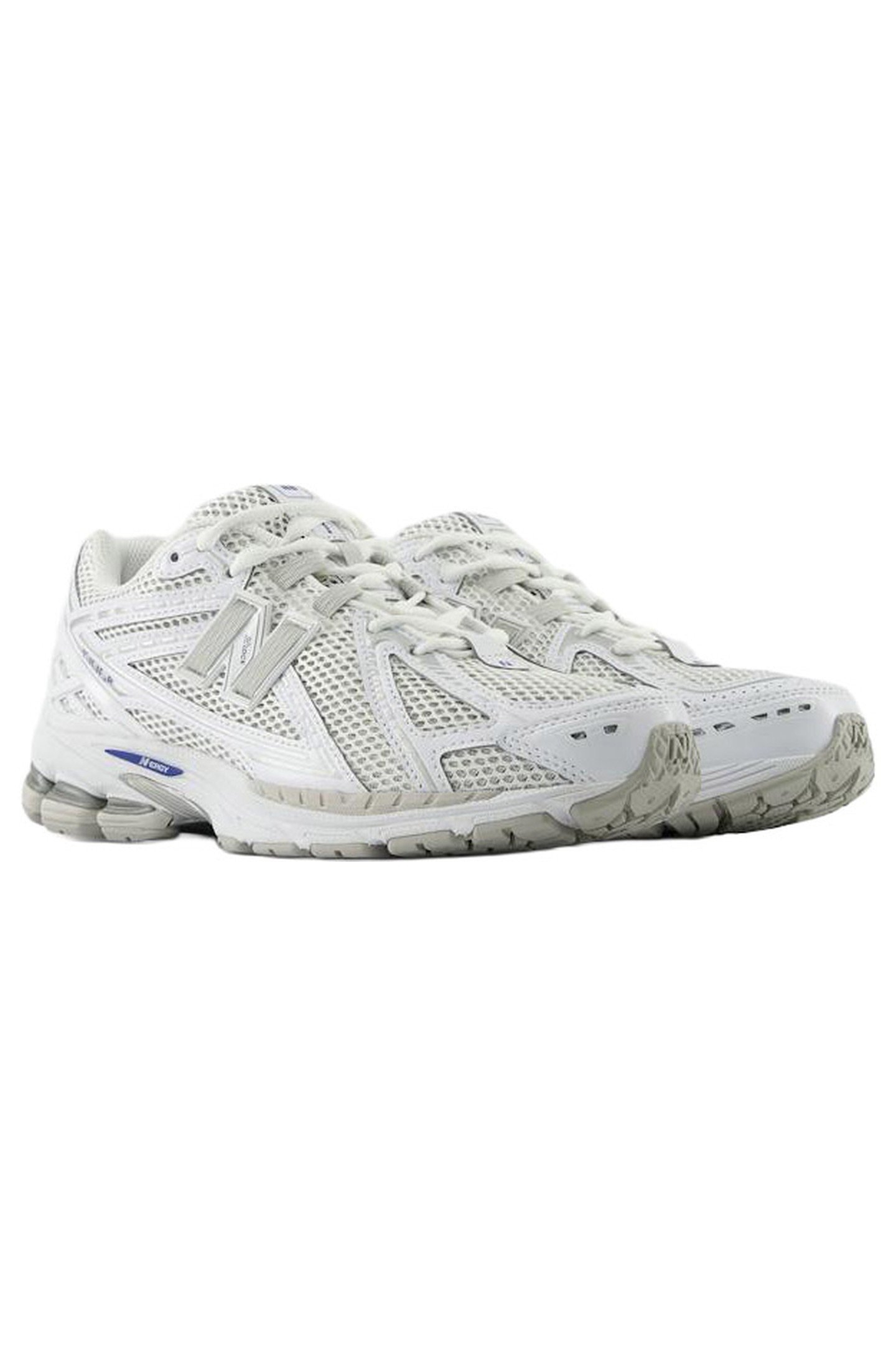 NEW BALANCE – 1906R 2