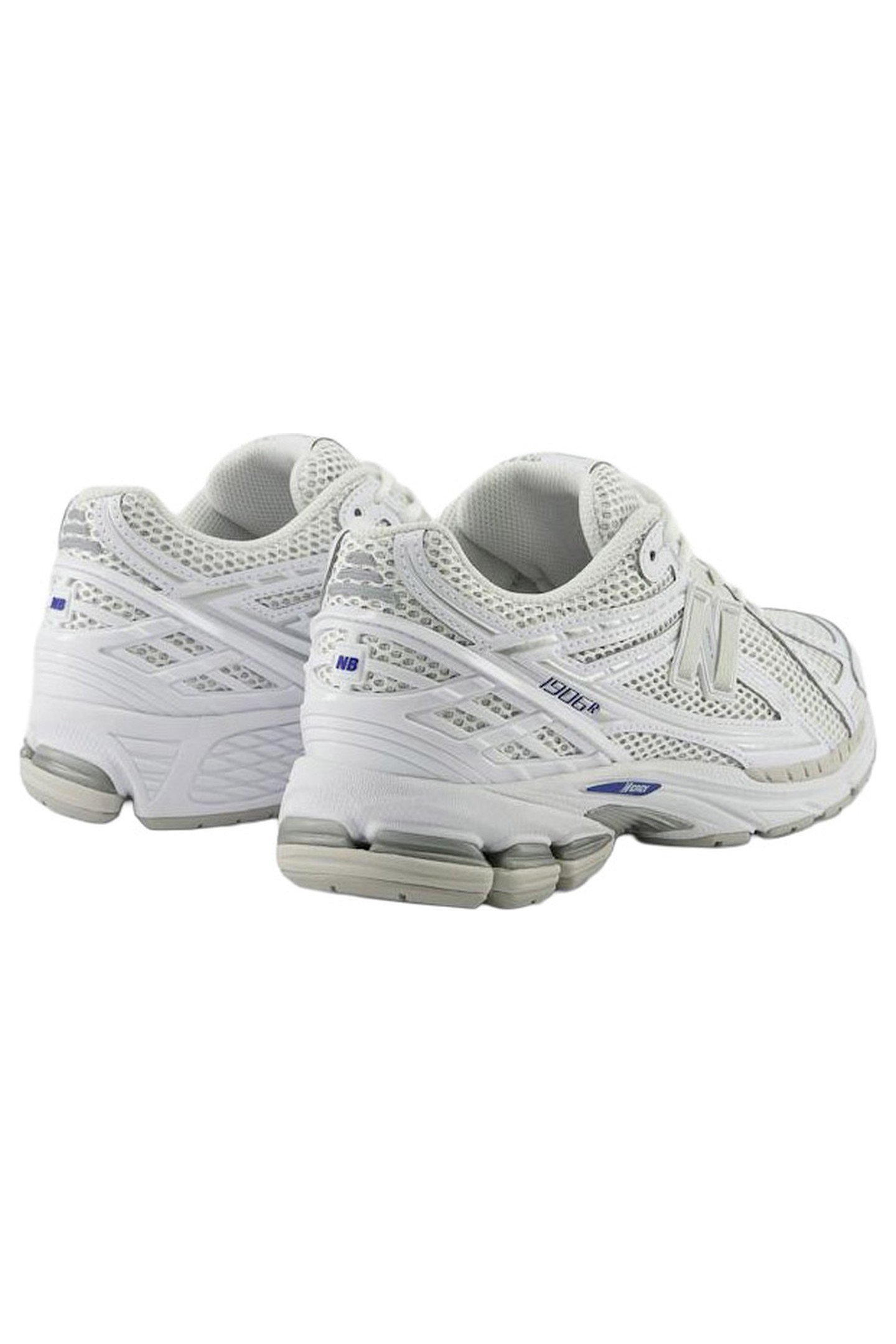 NEW BALANCE – 1906R 3