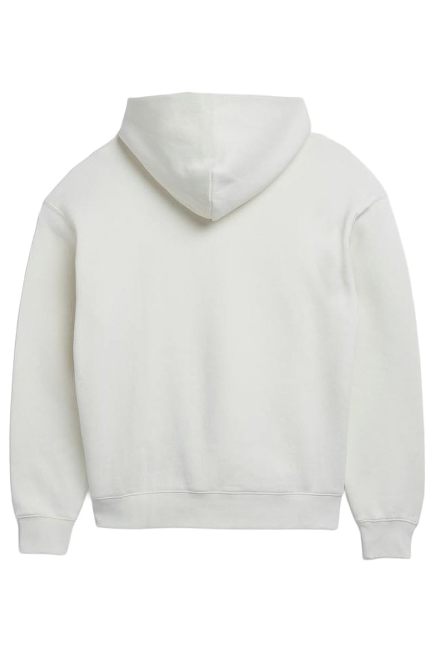 MUSEUM OF PEACE & QUIET – NATURALIST HOODIE 4