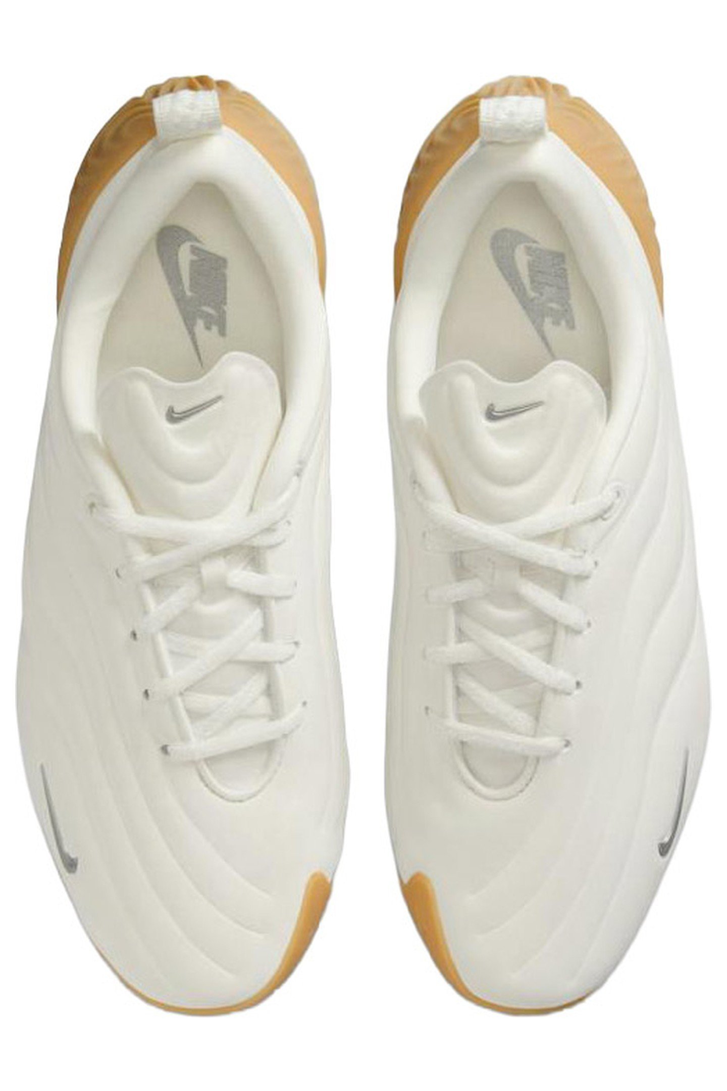 NIKE – ASTRA ULTRA 3