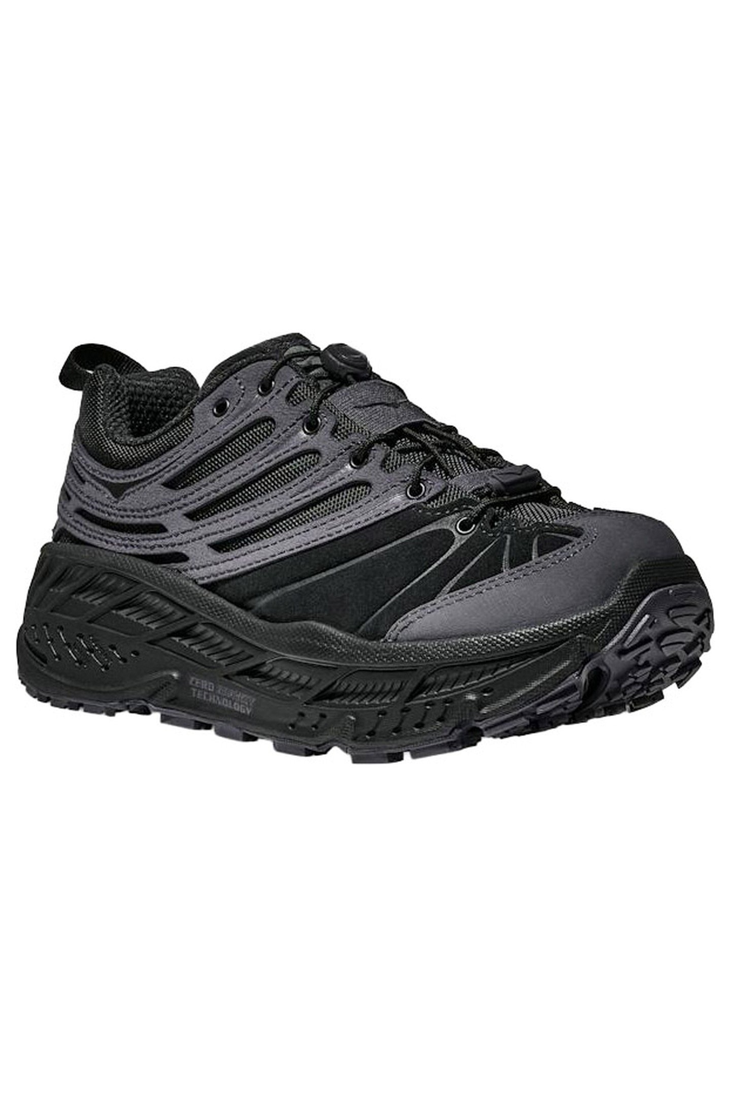 HOKA – STINSON EVO OG 2