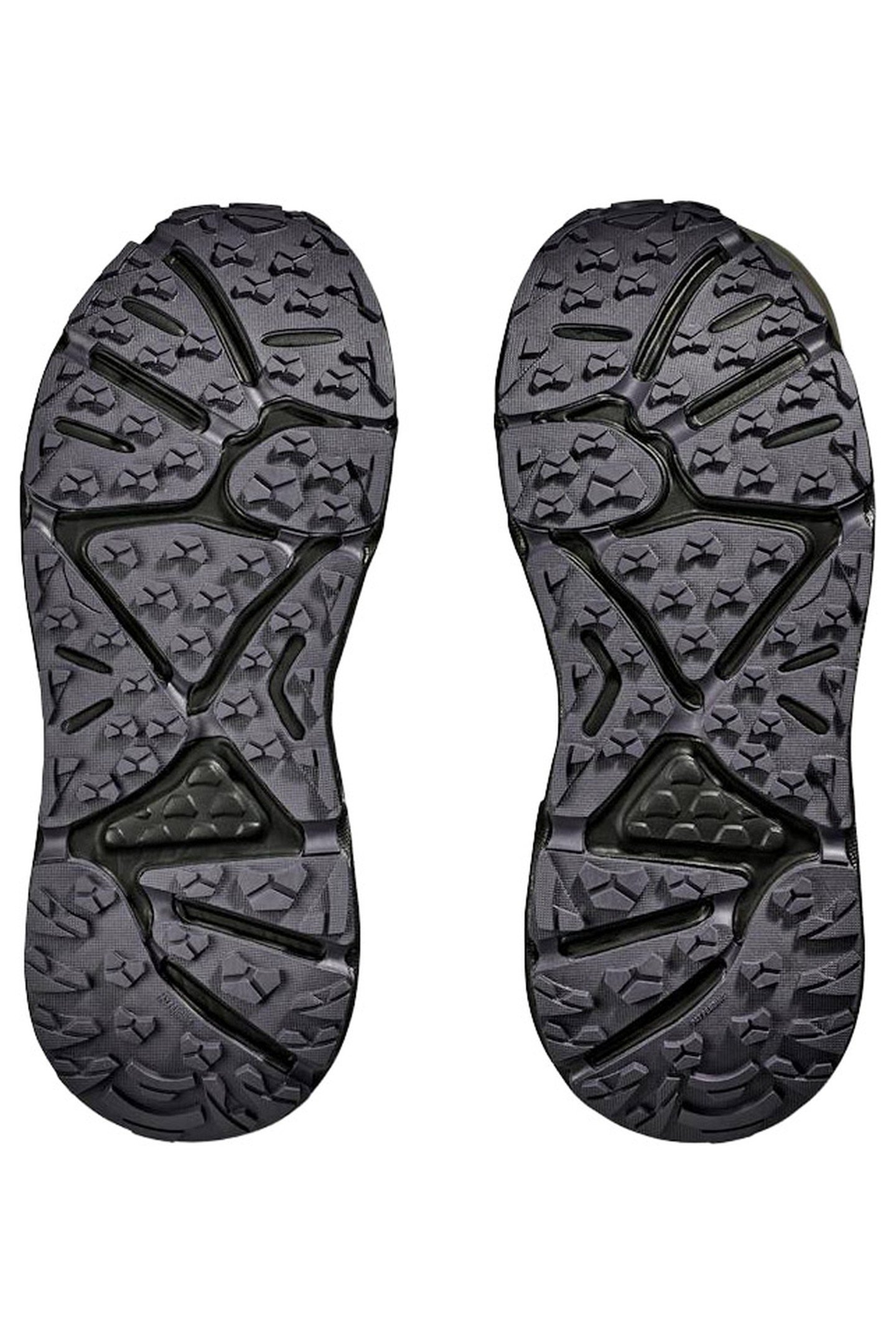 HOKA – STINSON EVO OG 3