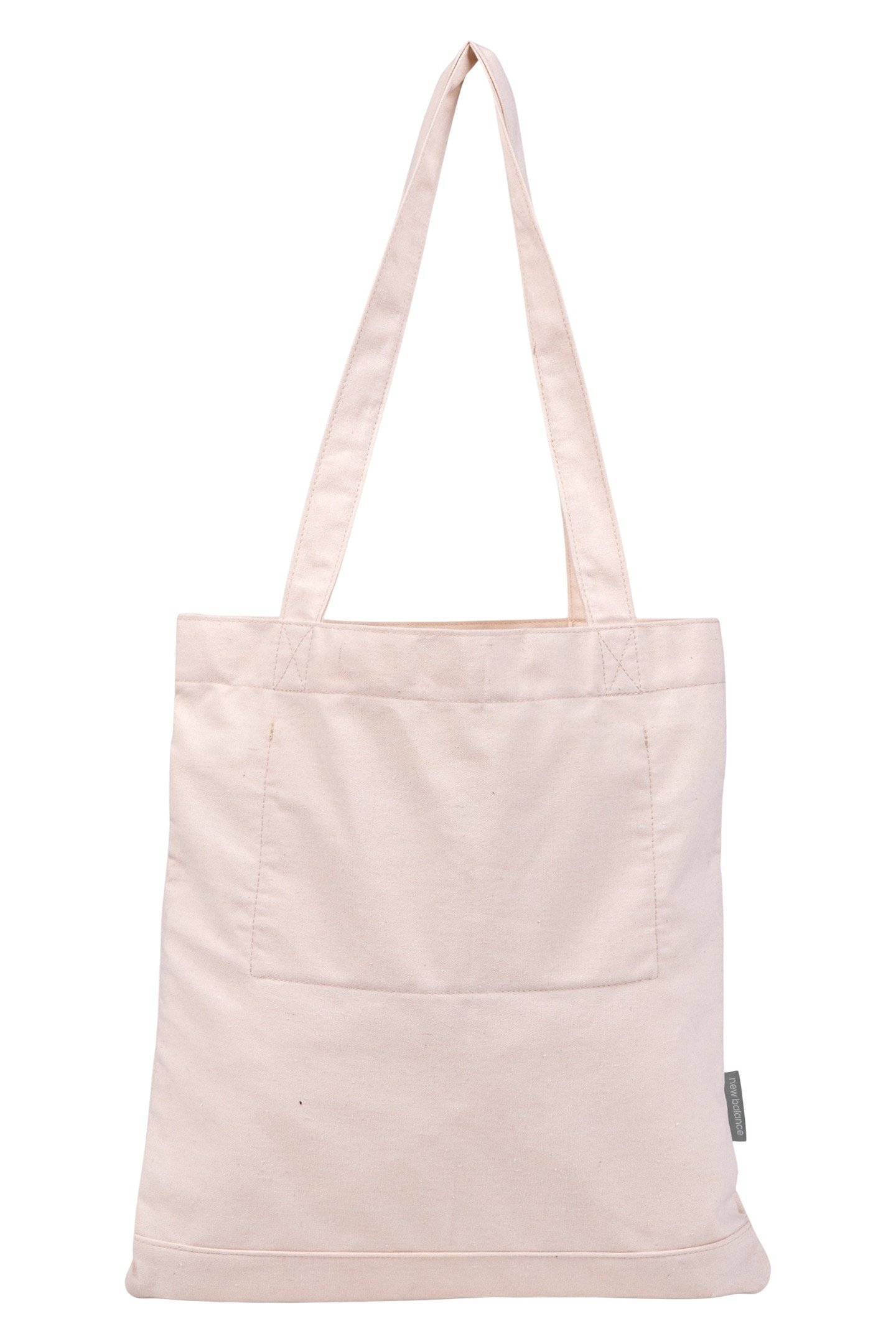 UNISEX GRAPHIC TOTE ASSORTED 5 2