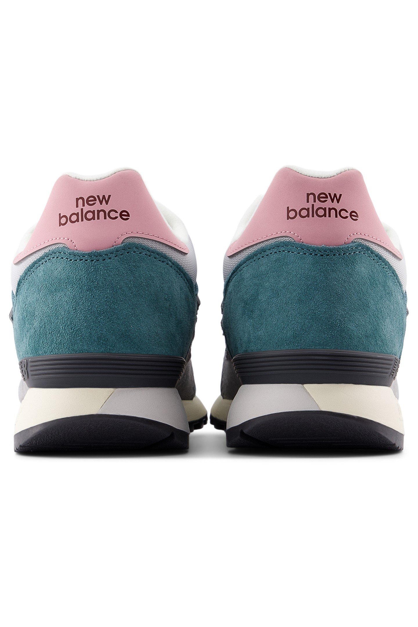 UNISEX 475 NEW SPRUCE 7