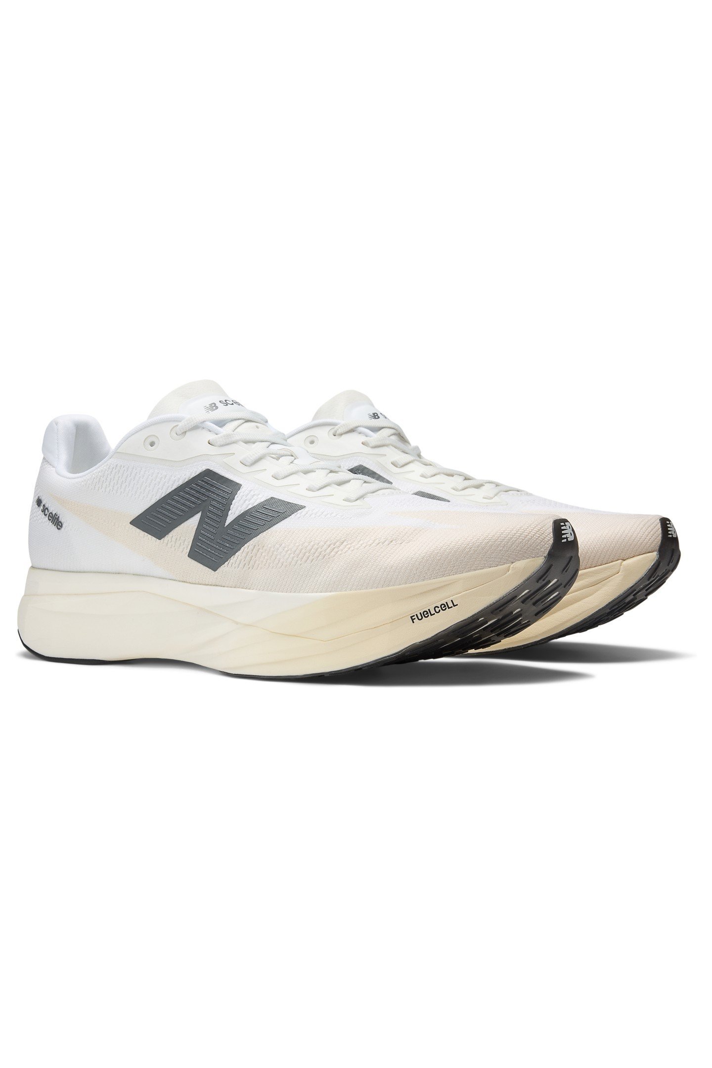 FUELCELL SUPERCOMP ELITEV5 LINEN 7