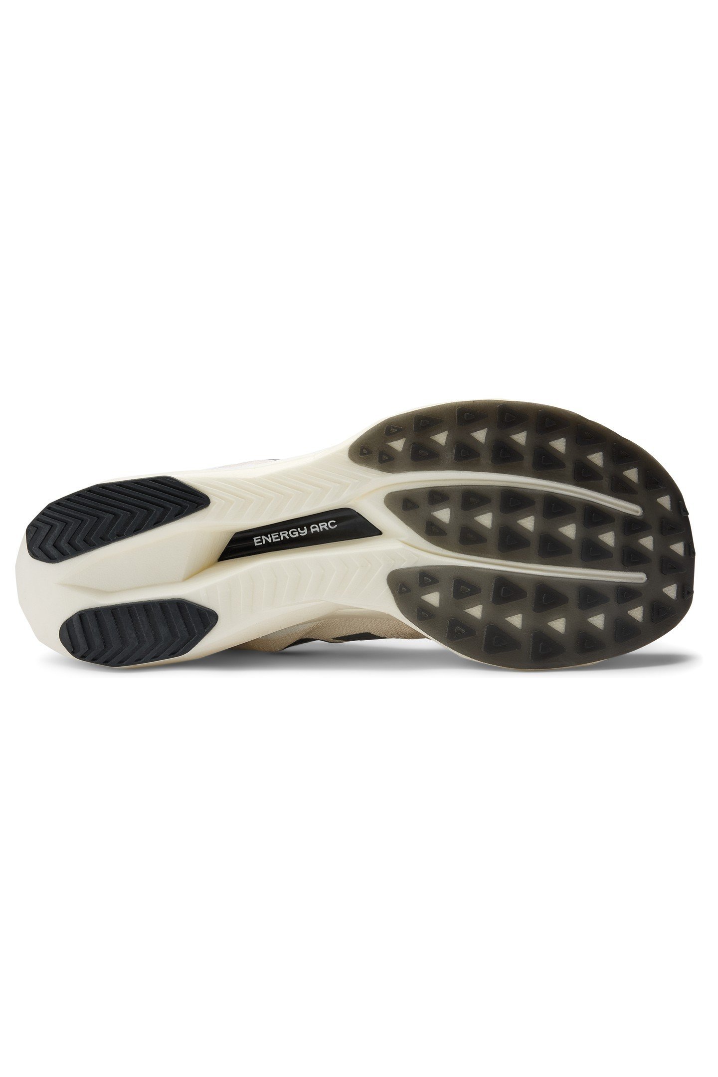 FUELCELL SUPERCOMP ELITEV5 LINEN 8