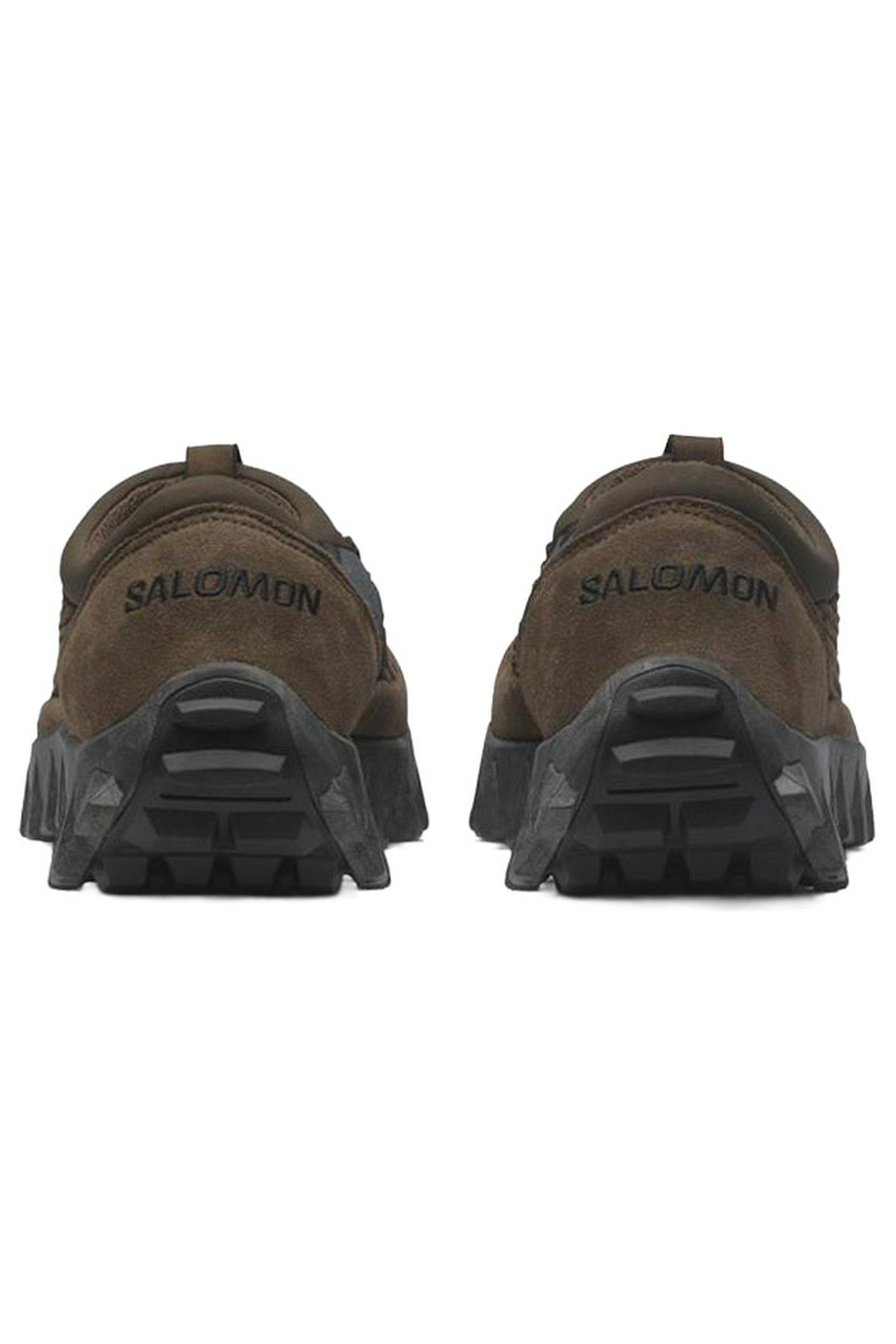 SALOMON – SNOWCLOG CORDUROY 2