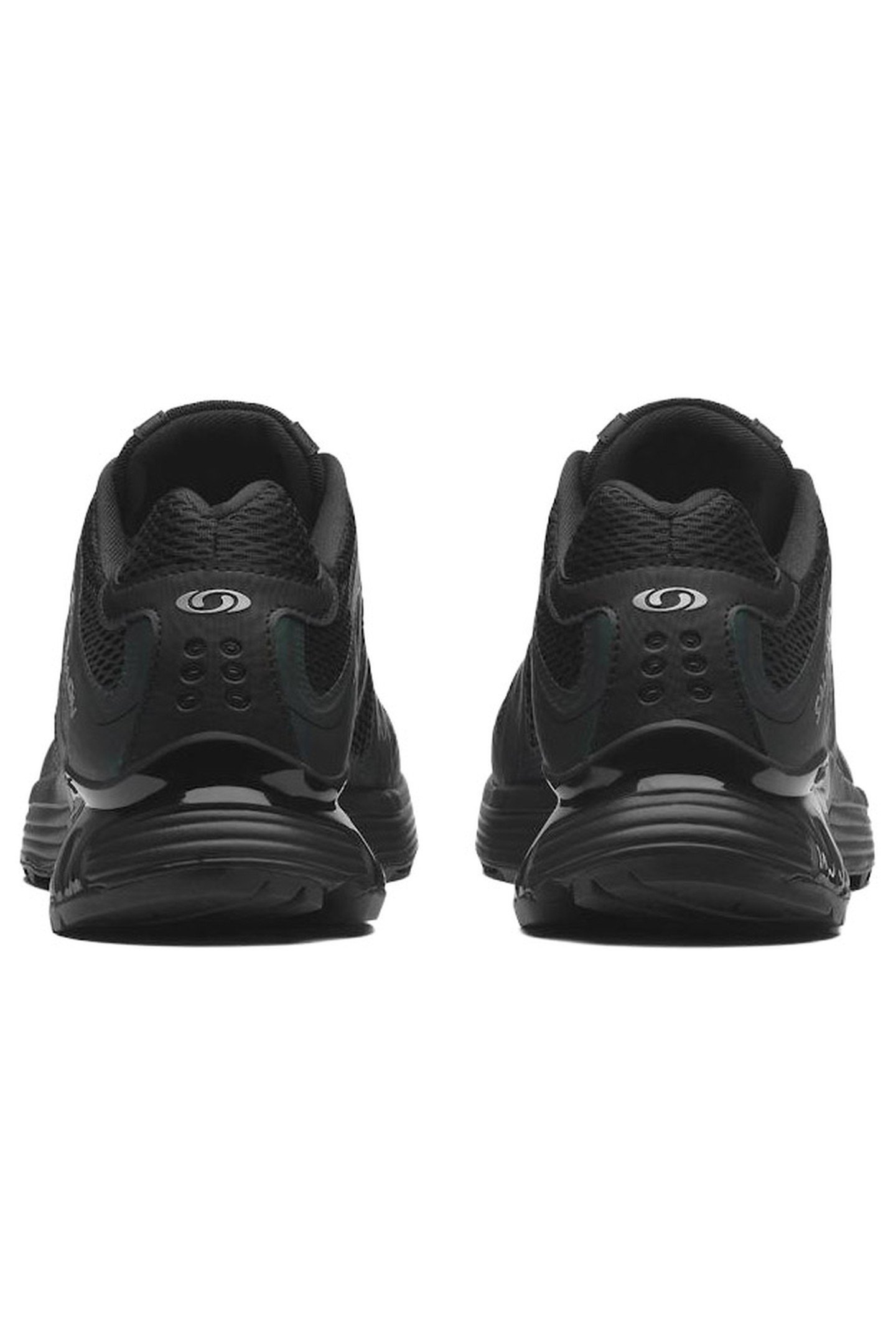 SALOMON – XT-WHISPER VOID 2