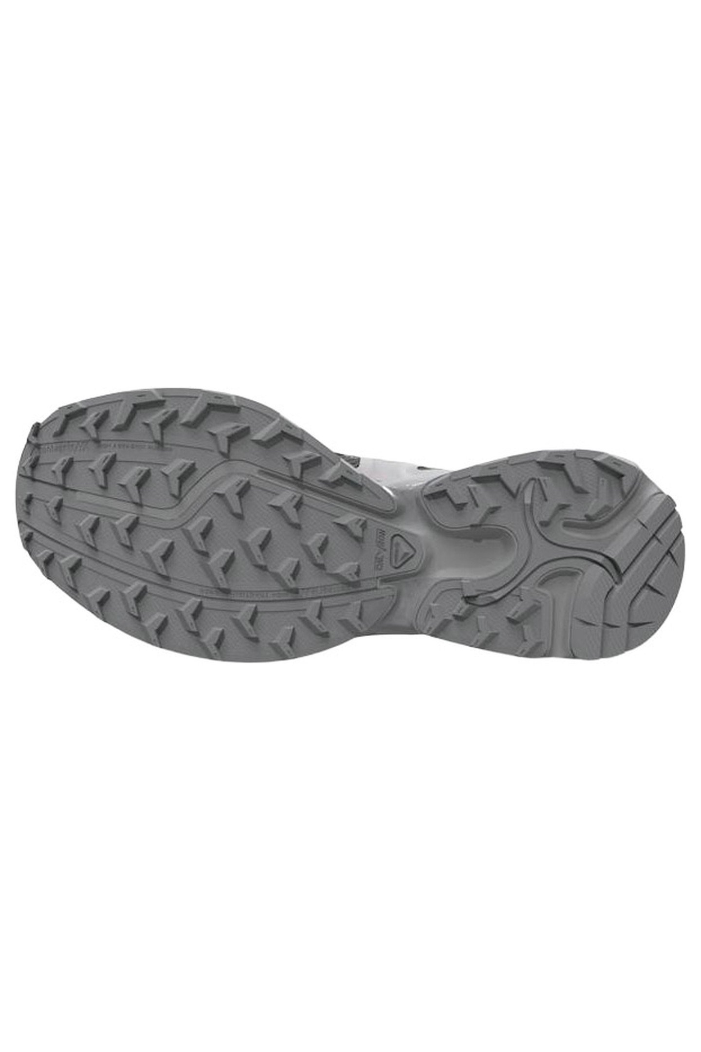SALOMON – XT-WHISPER VOID 4