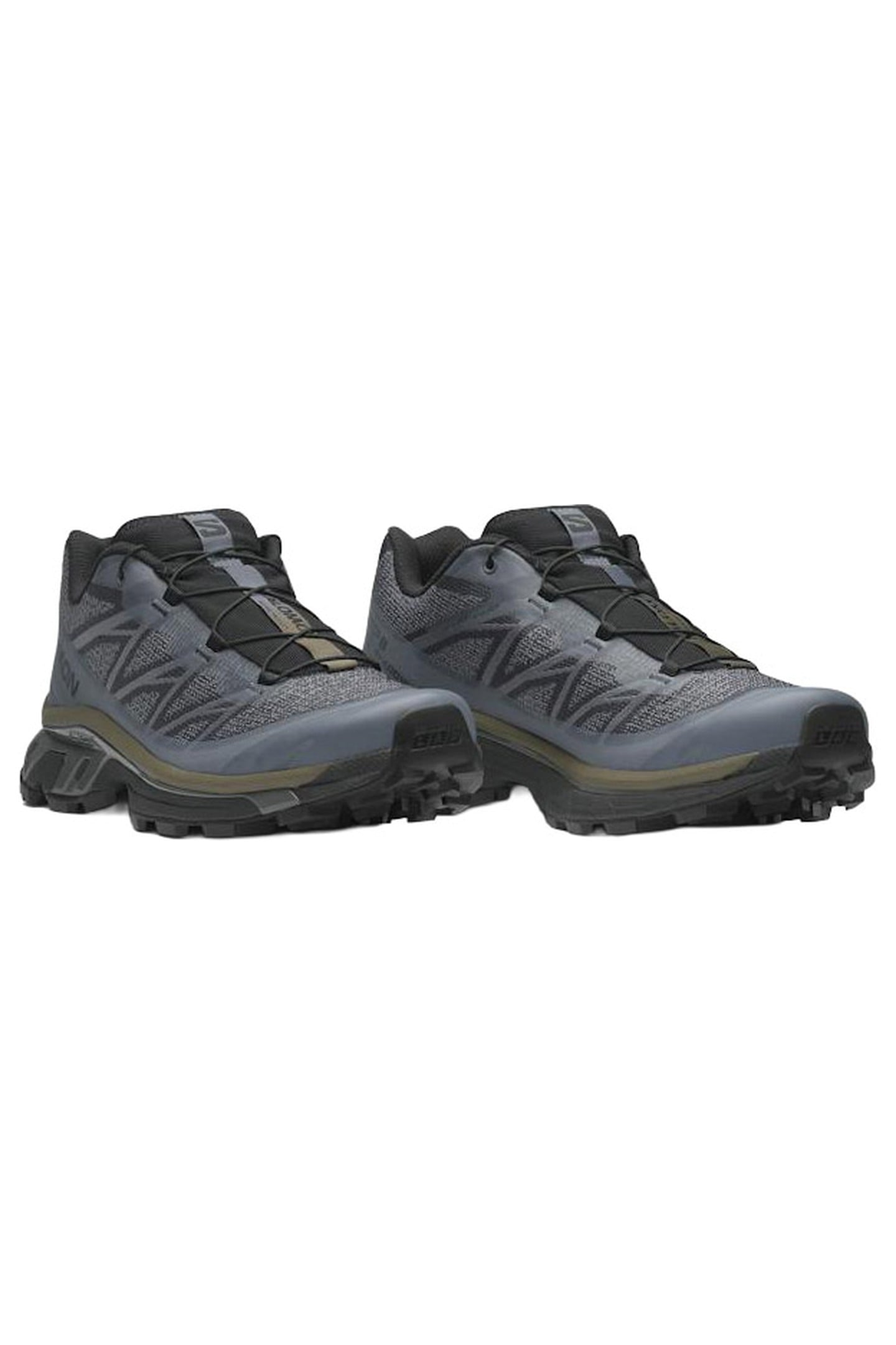 SALOMON – XT-6 SHADOW 1