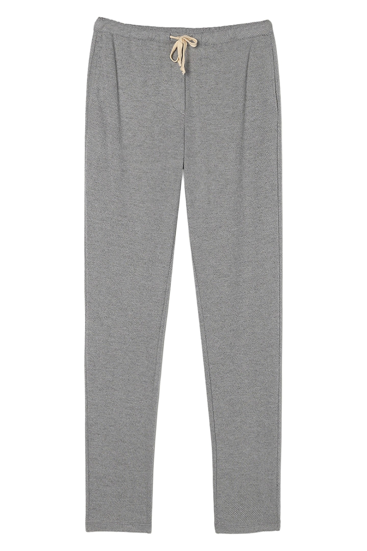 JOGGING CHINA GREY 4