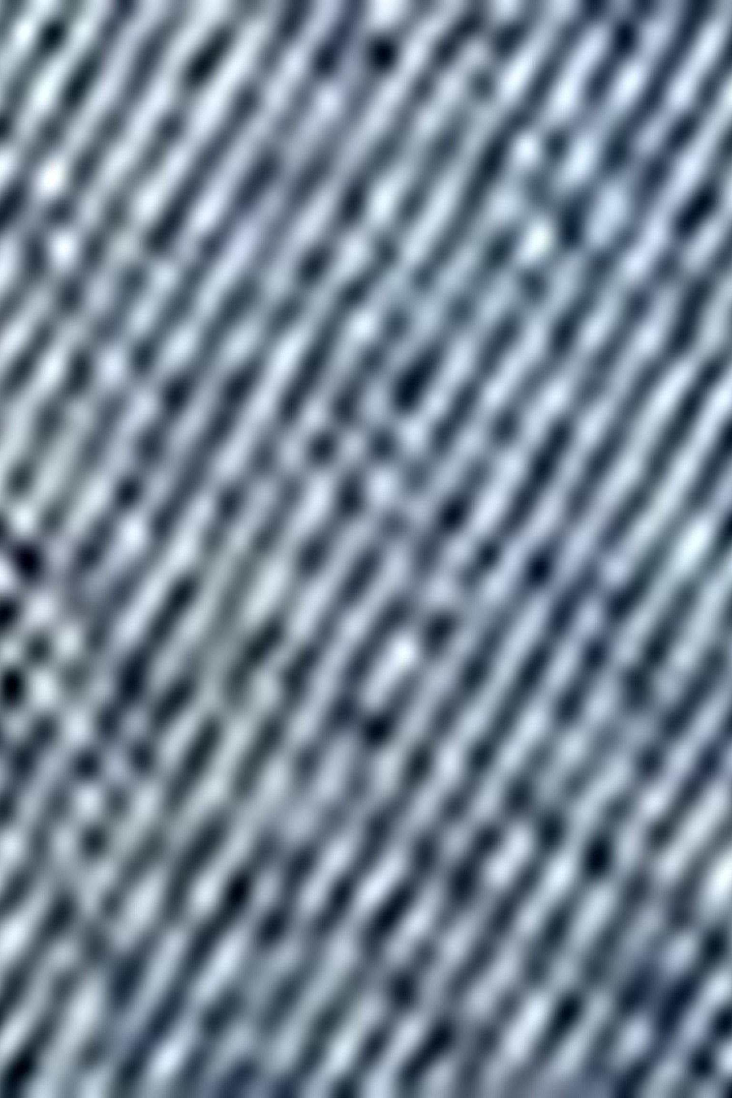 ICON SKIRT MED INDIGO 7