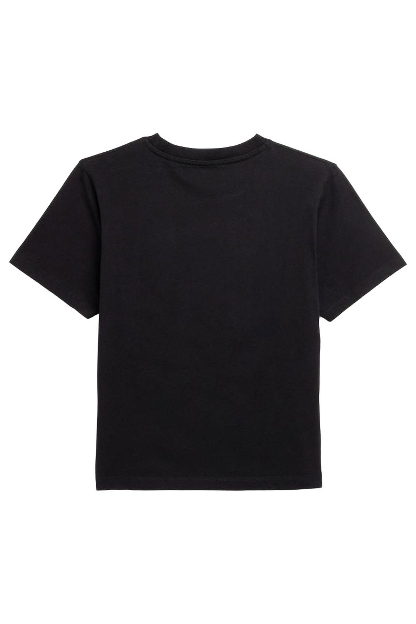 CARNE BOLLENTE – THE EX EFFECT T-SHIRT 2