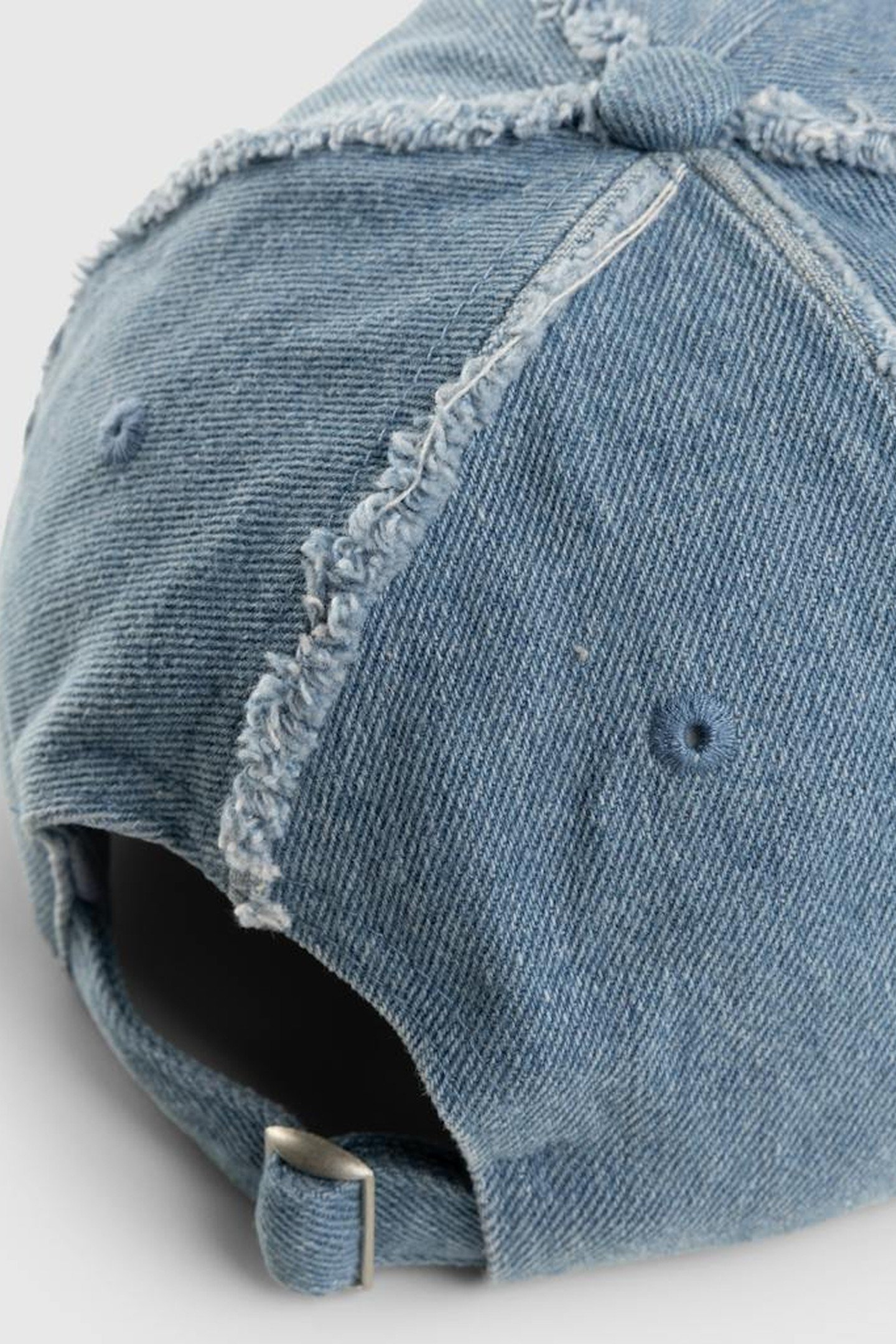 CARNE BOLLENTE – BURNING RUBBER CAP 4