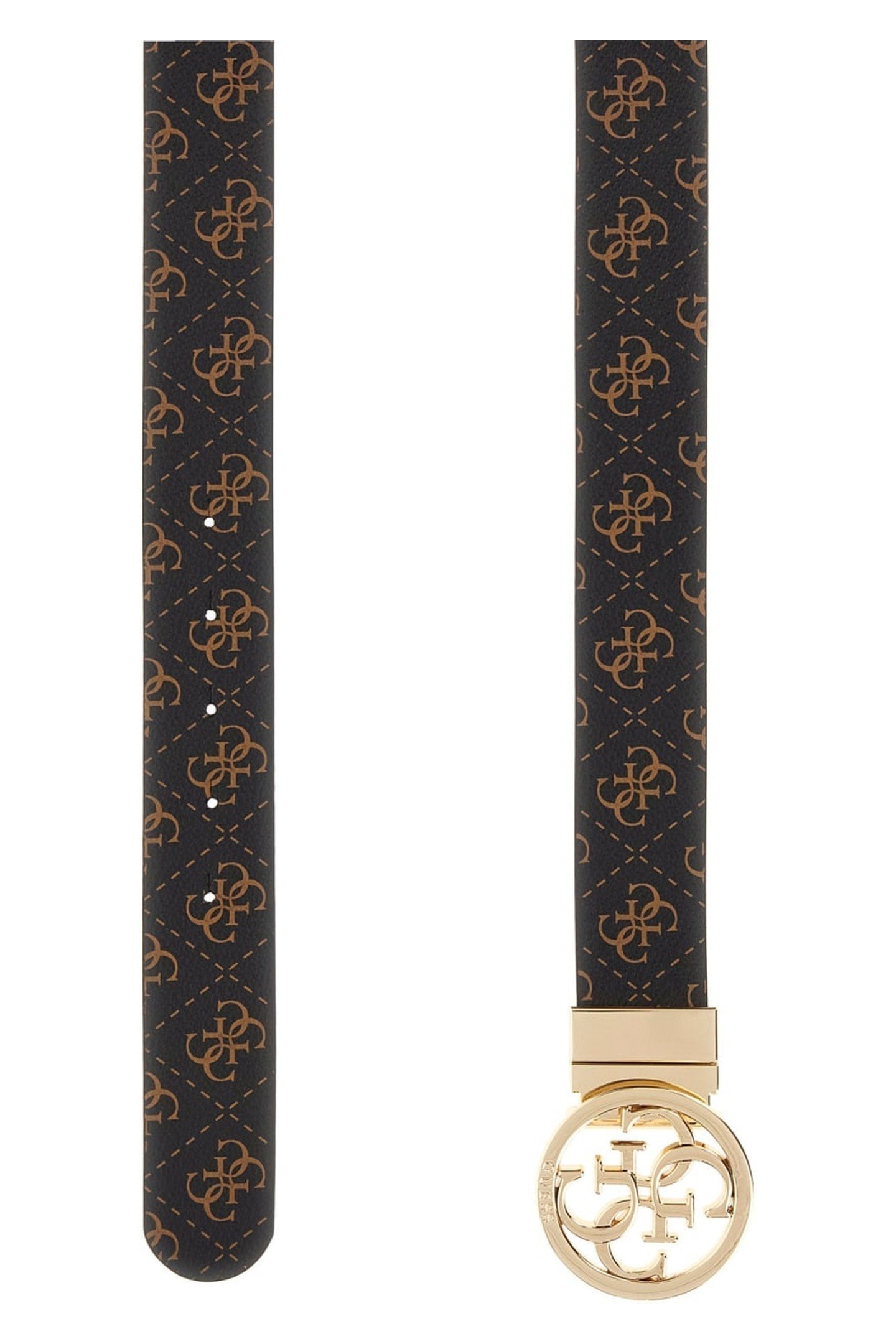 NOELLE ADJ & REV PAN BROWN LOGO 6