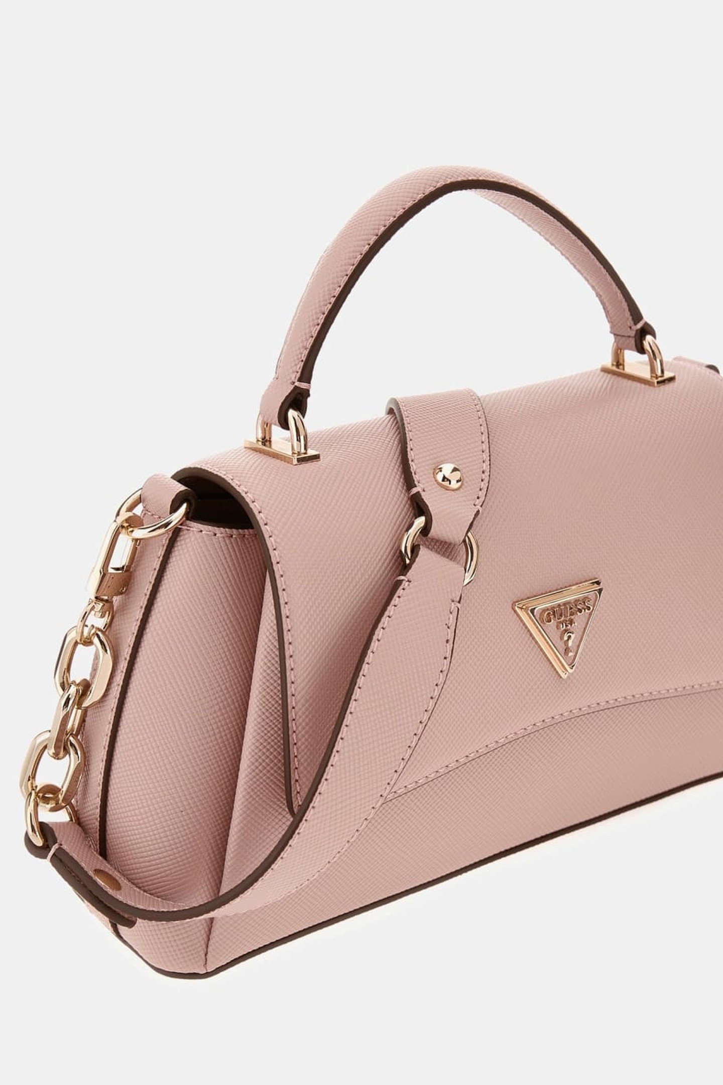 ECO GLORIANA GFRIEND MAUVE 4