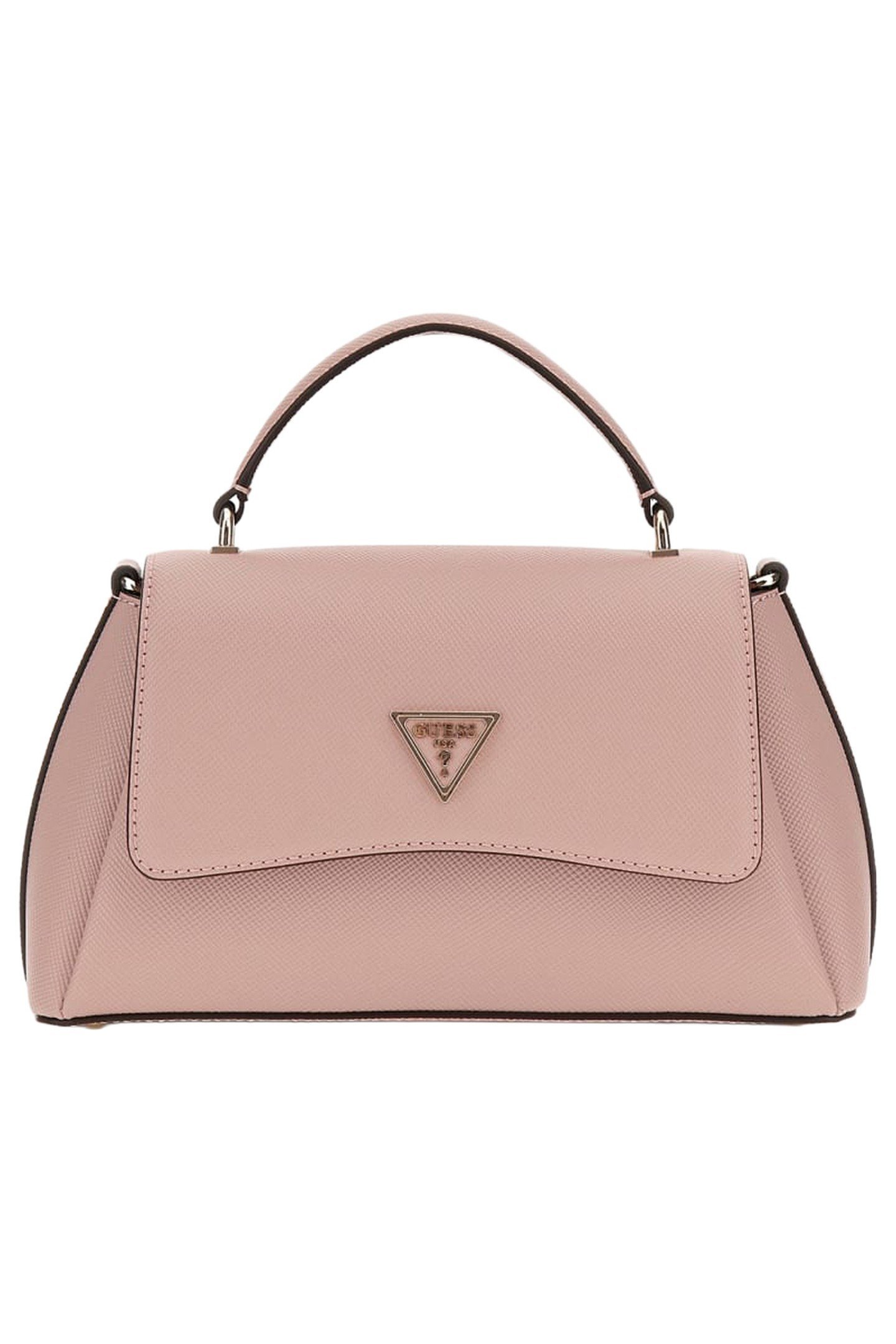 ECO GLORIANA GFRIEND MAUVE 5