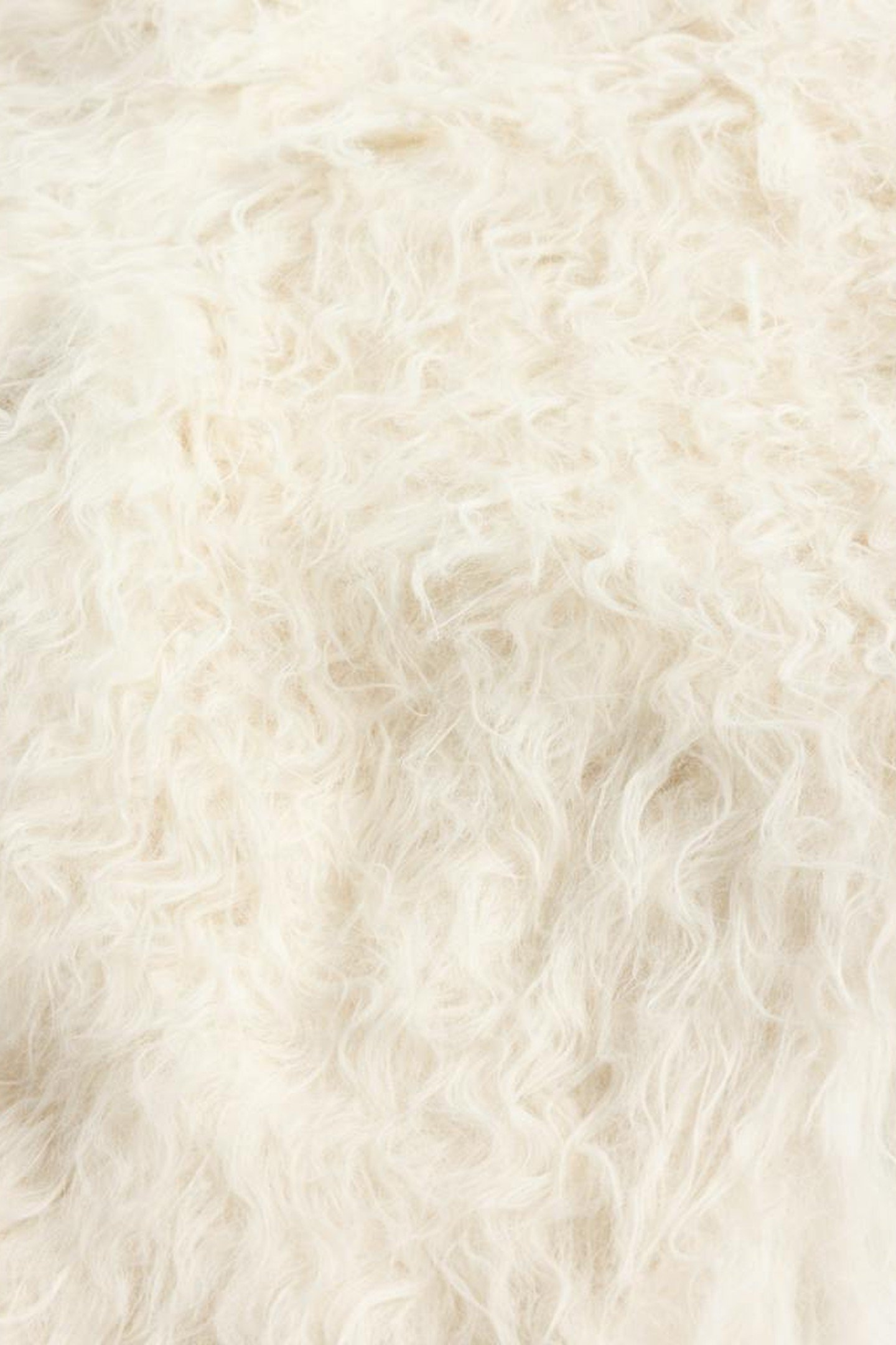 ENTIRE STUDIOS – CAPRI-99 4