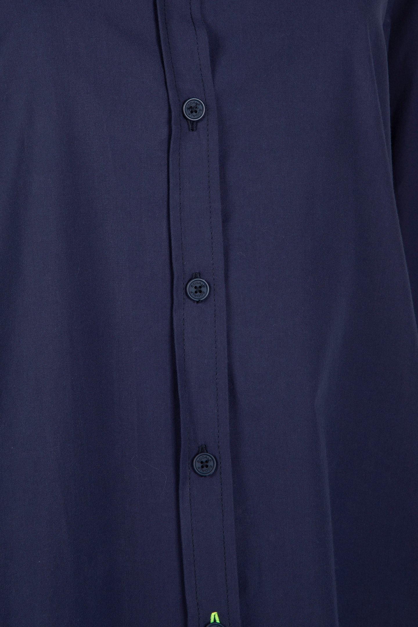 RISOULALF SHIRT DEEP NAVY 4