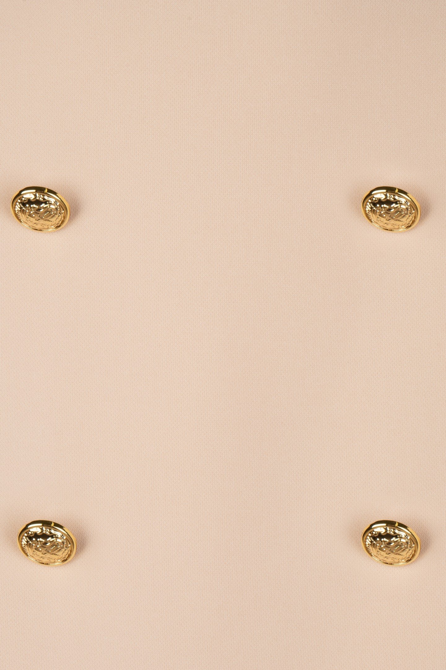 SKIRT SHORT CITY SAND 3