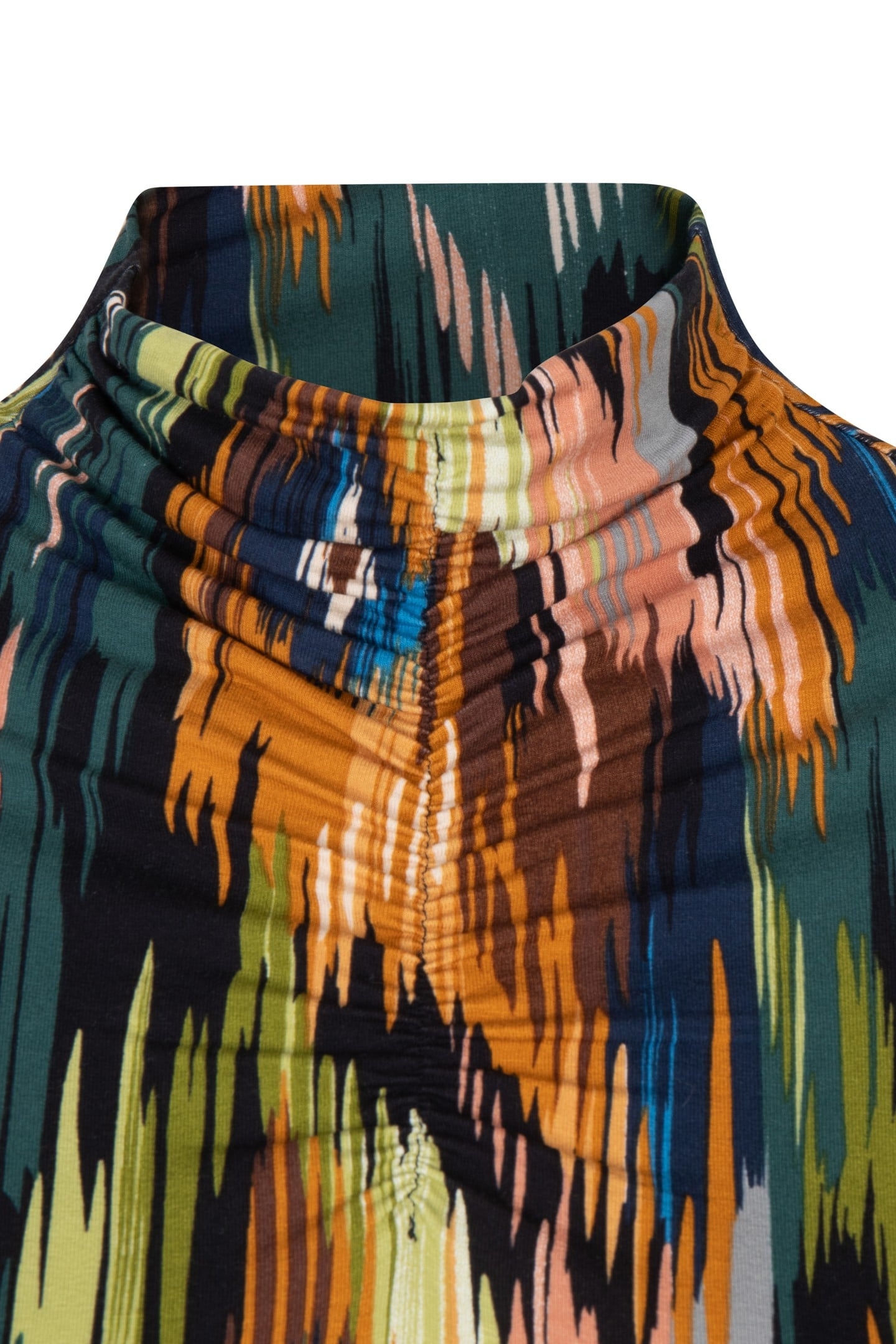 TOP UNIVERSE LIGHTNING SJ PRINT 6