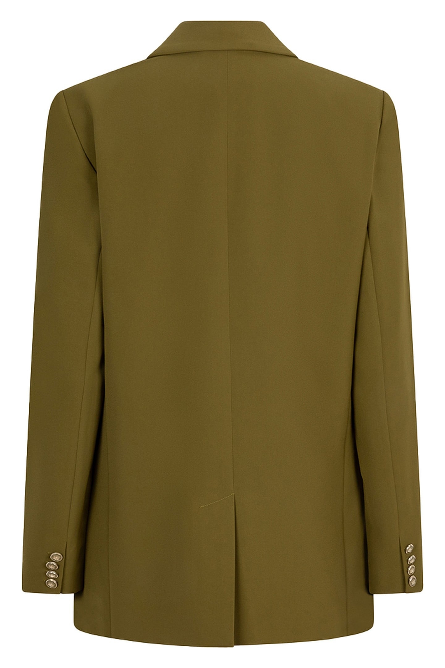 BLAZER BASIC CITY MOSS GREEN 6