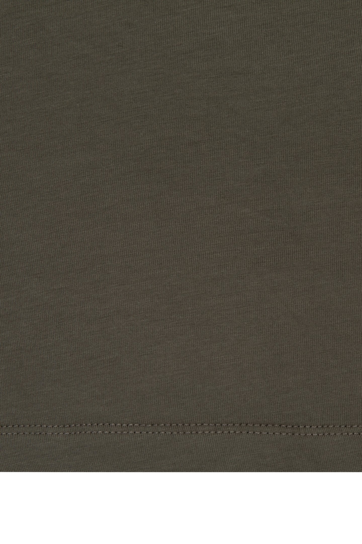 BASIC SINGLET GREEN 3