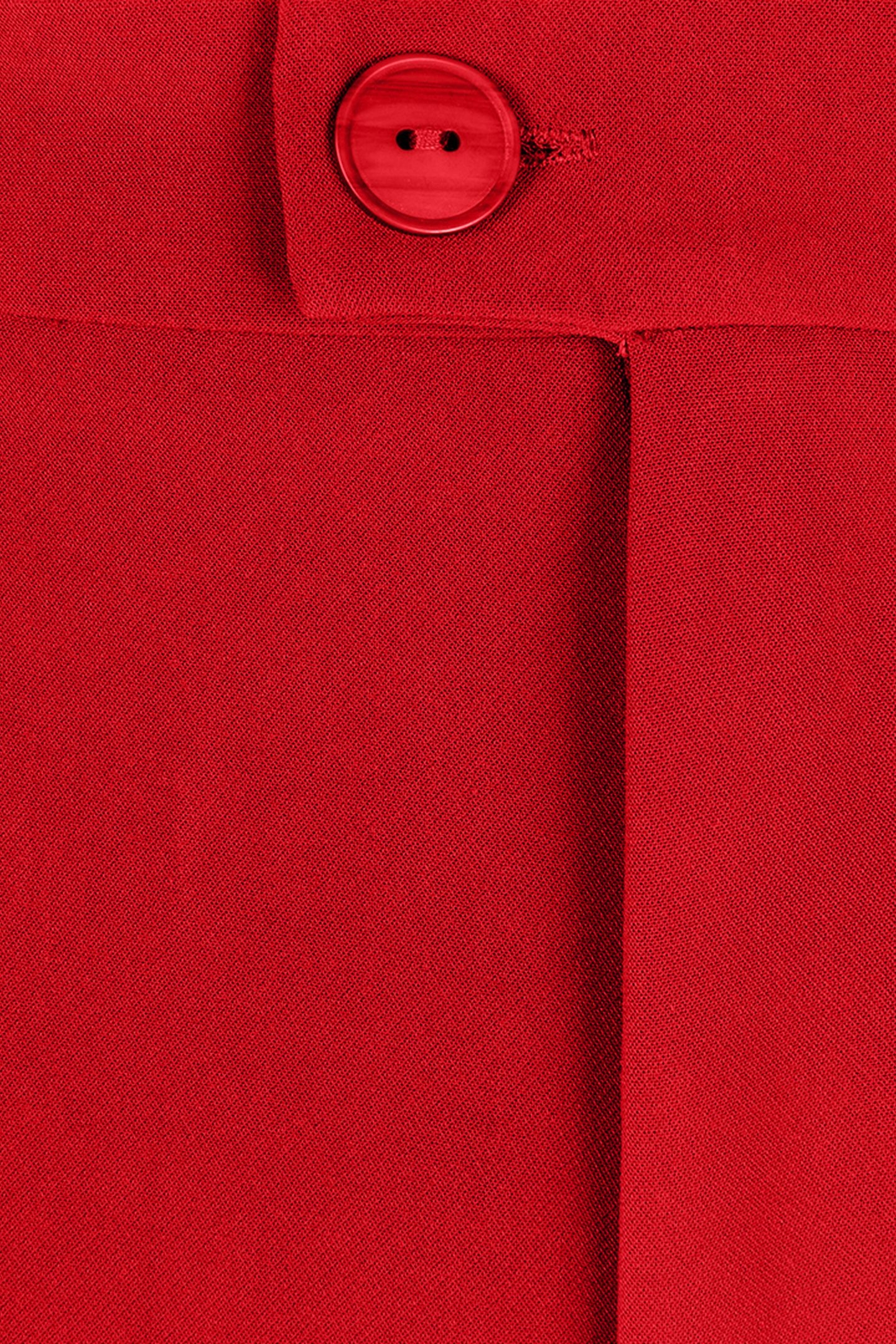 TROUSERS CHINO CITY RED 3