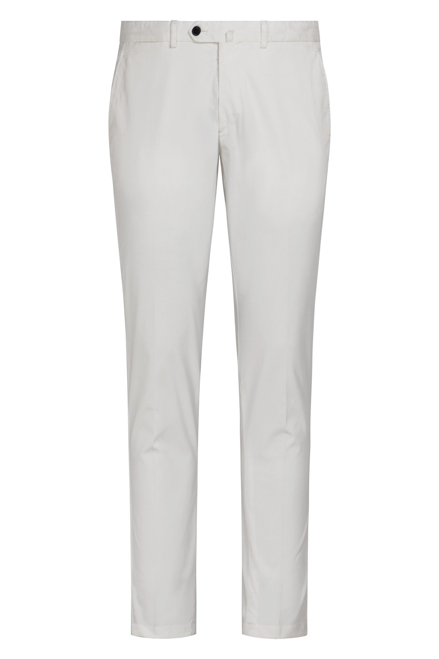 PORTO OFF WHITE OFF-WHITE 5