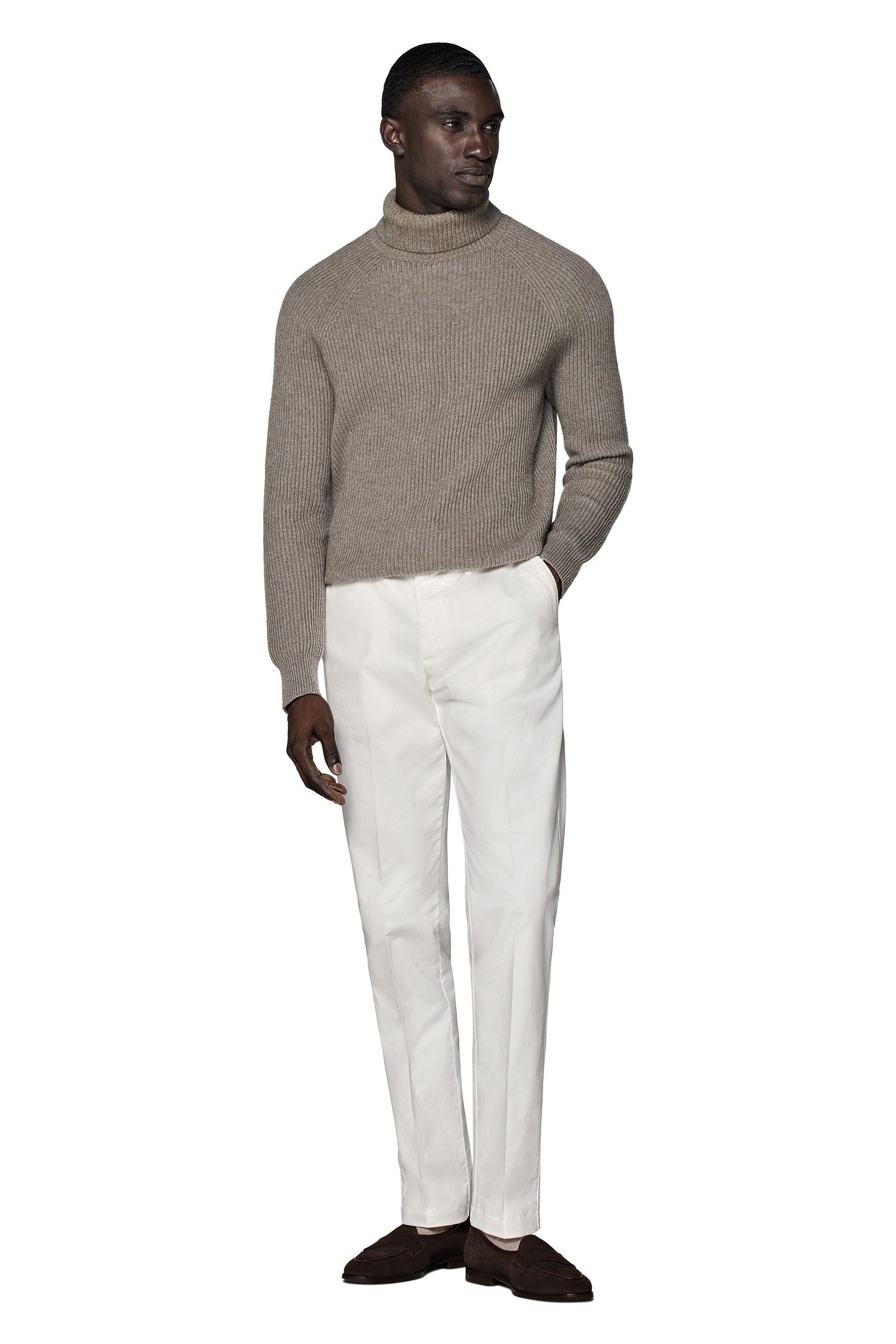 PORTO OFF WHITE OFF-WHITE 4