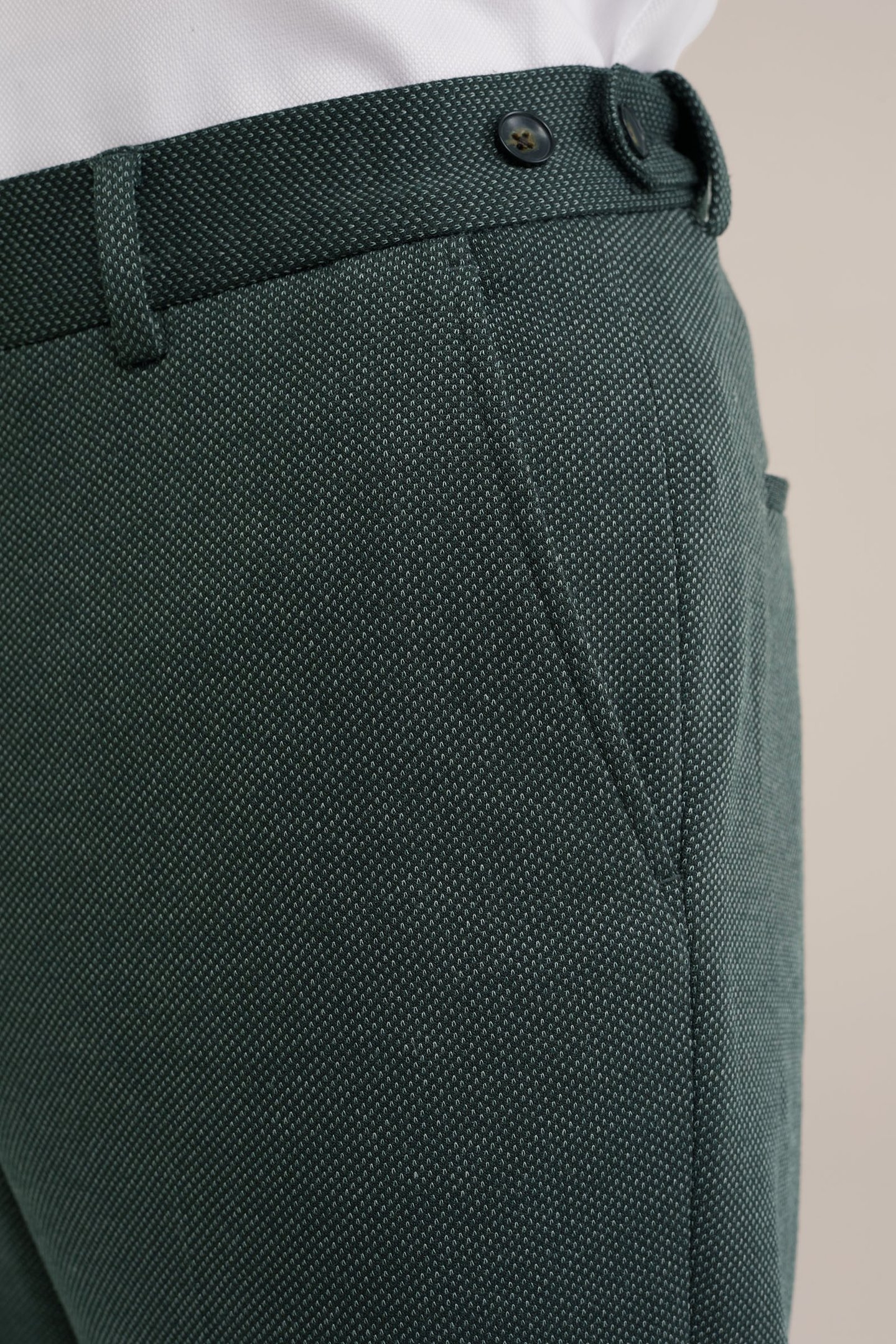 PANTALON GREEN 5
