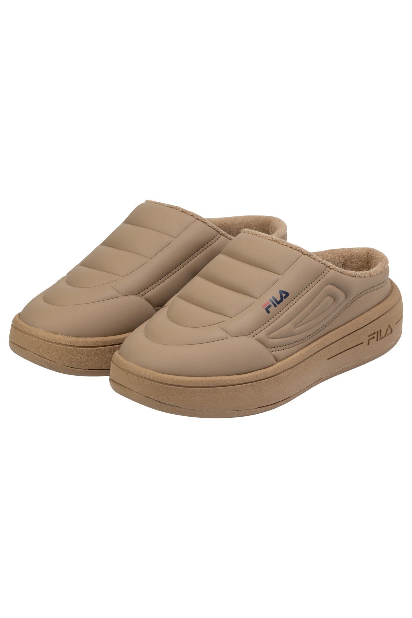 FILA SUPERBUBBLE MULE AFFOGAT 1