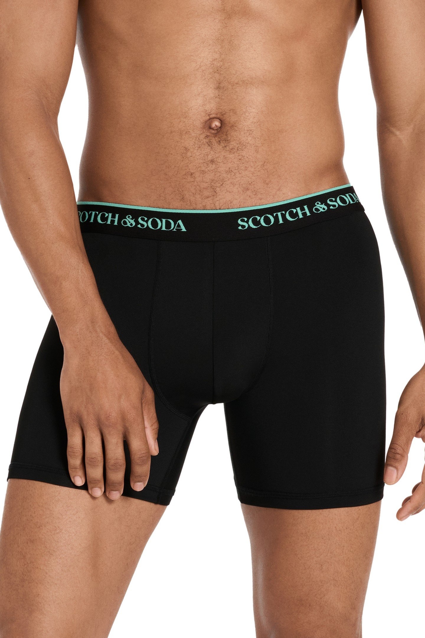 3PK BOXER BRIEF FASHION BOX UK NAVY/LT BLUE 7