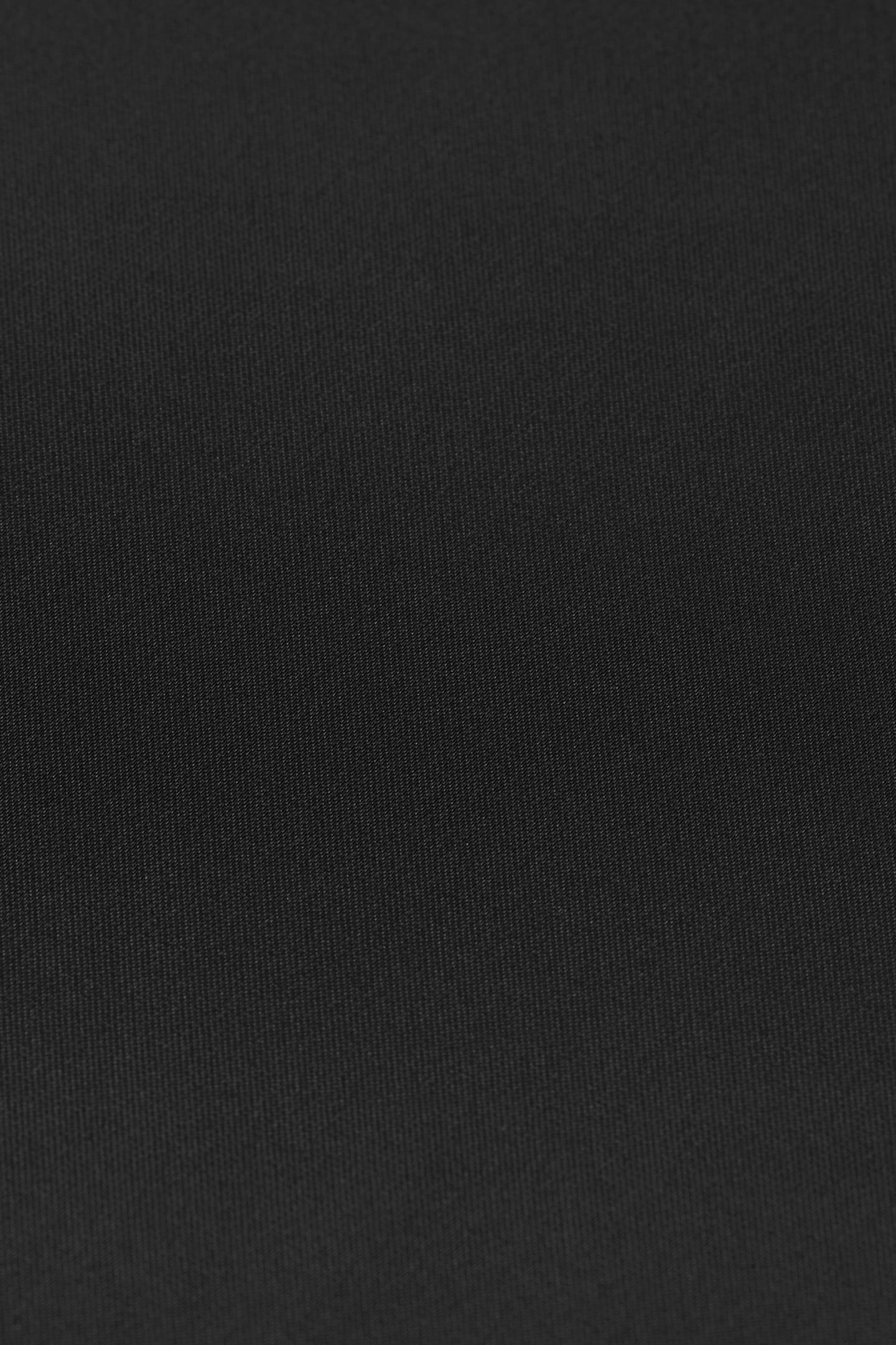 WORKWEAR JACKET BLACK 3