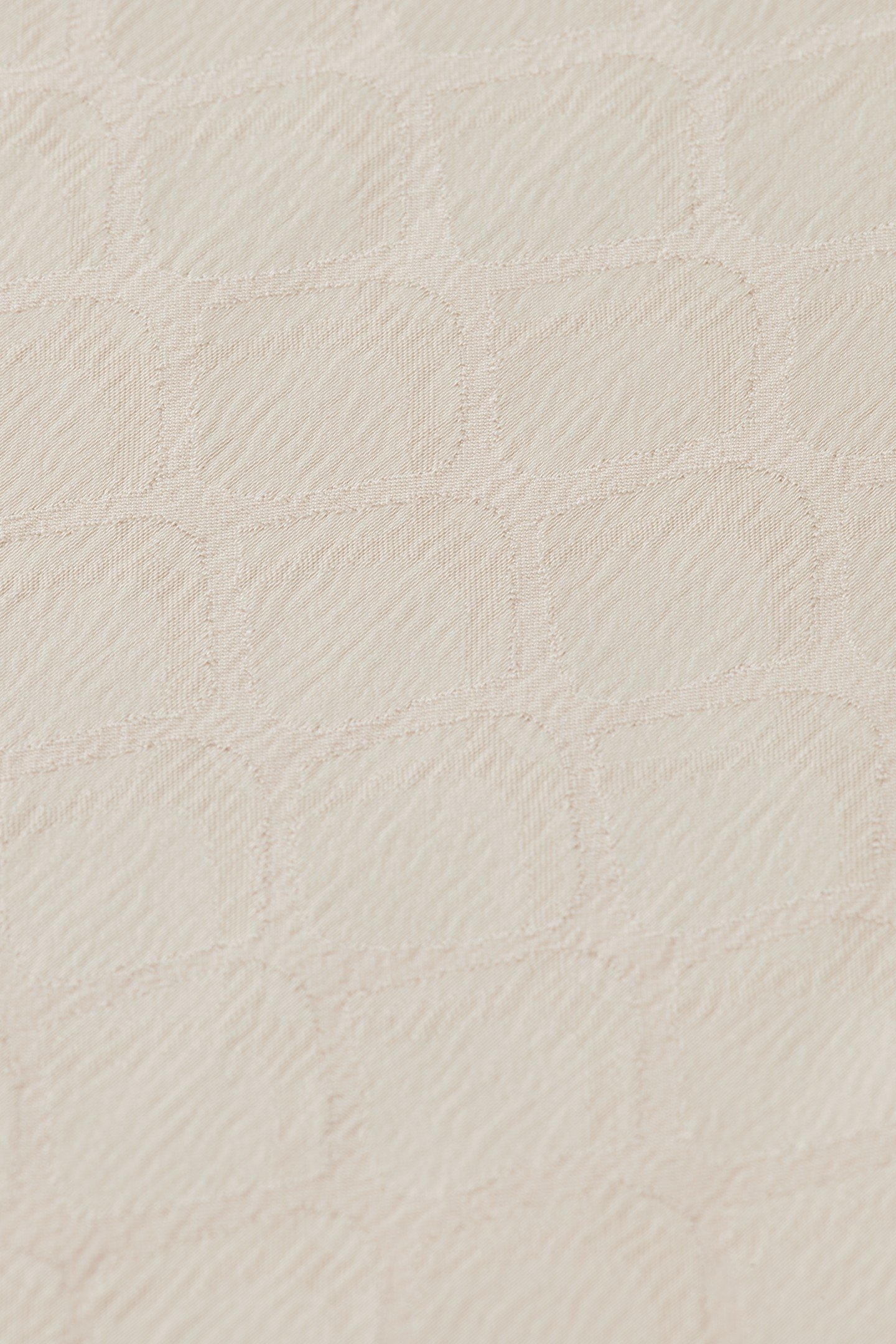 SATIN JACQUARD UTILITY SHIRT CALICO 2