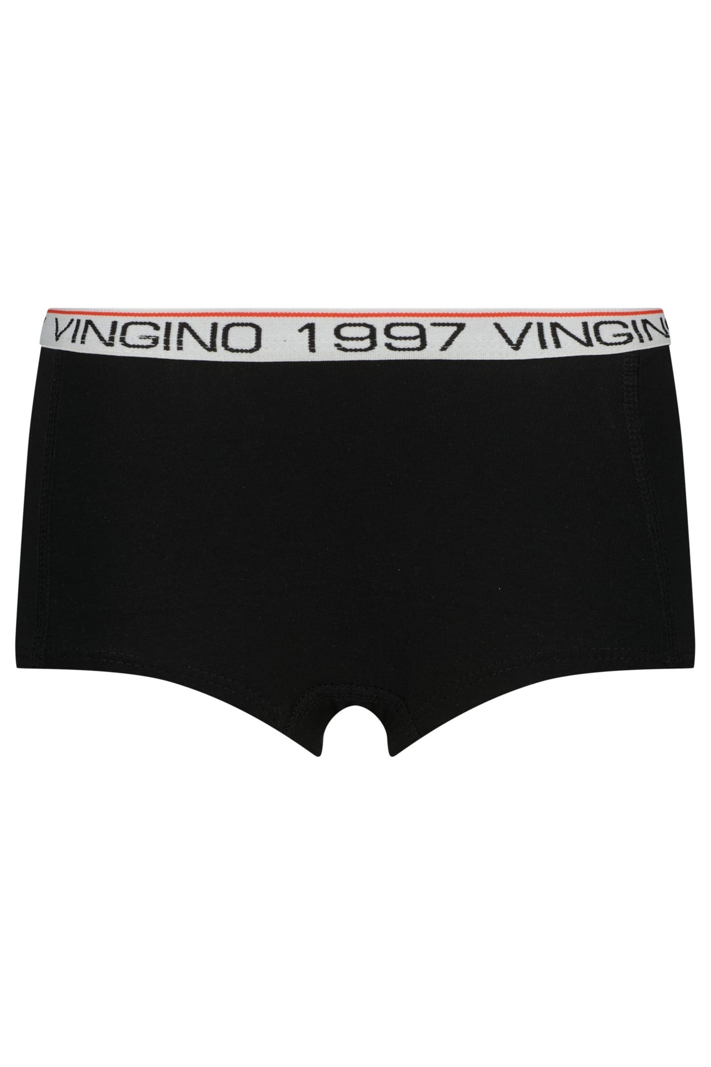 GIRLS G-SO26-2 ANIMAL 3 PACK HIPSTER SHIMMER PINK 7