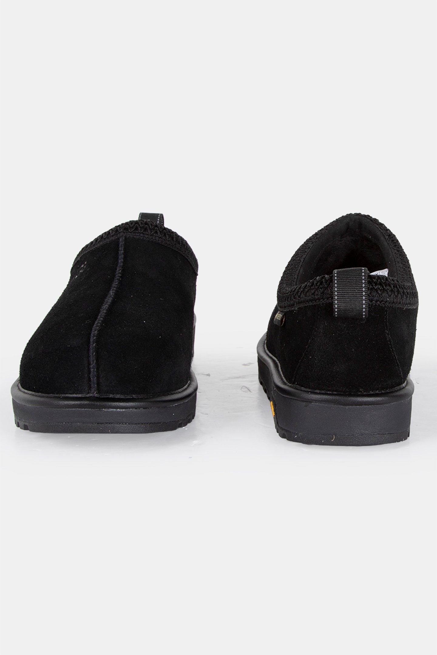 UGG – M TASMAN GTX 3