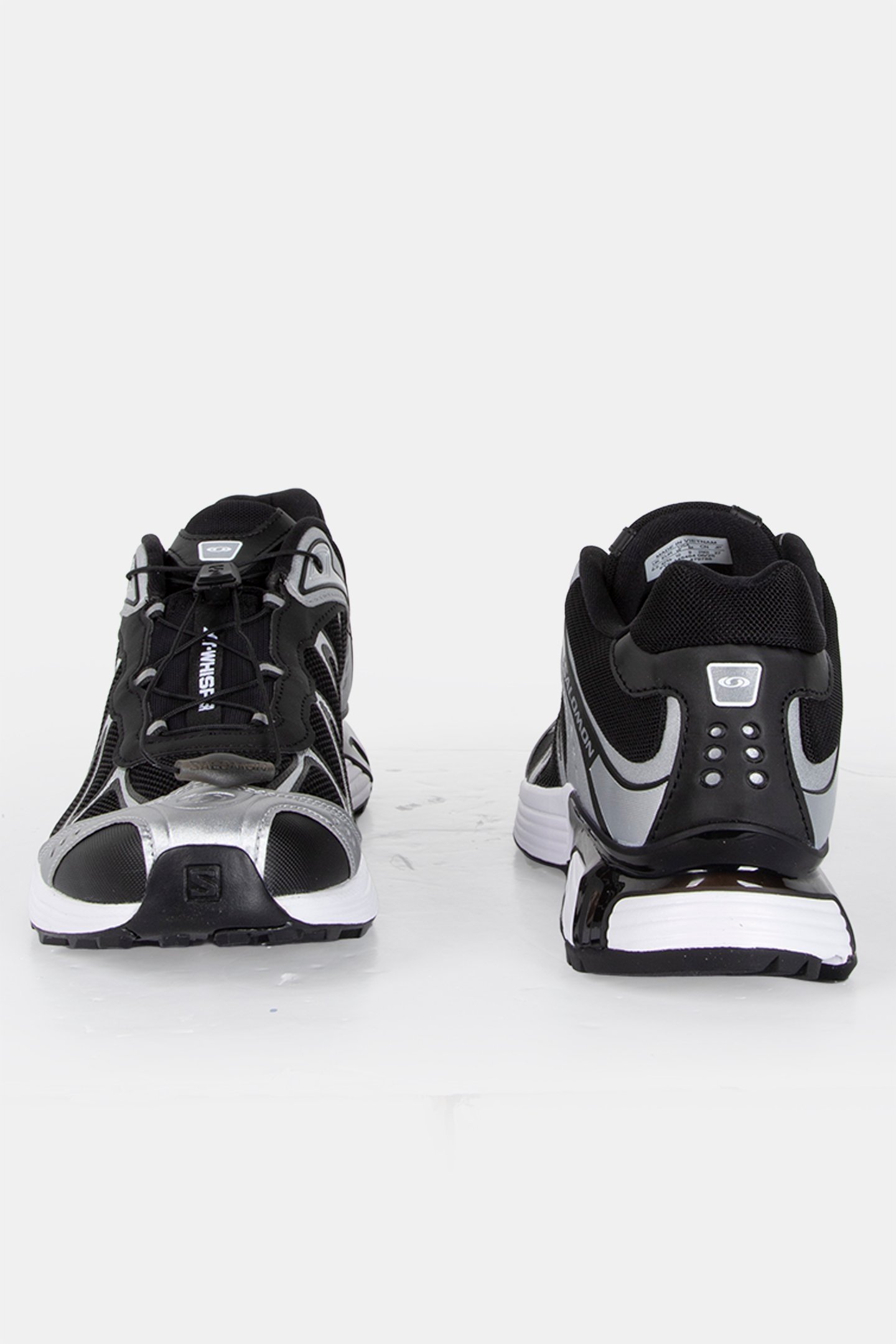 SALOMON – XT-WHISPER 3