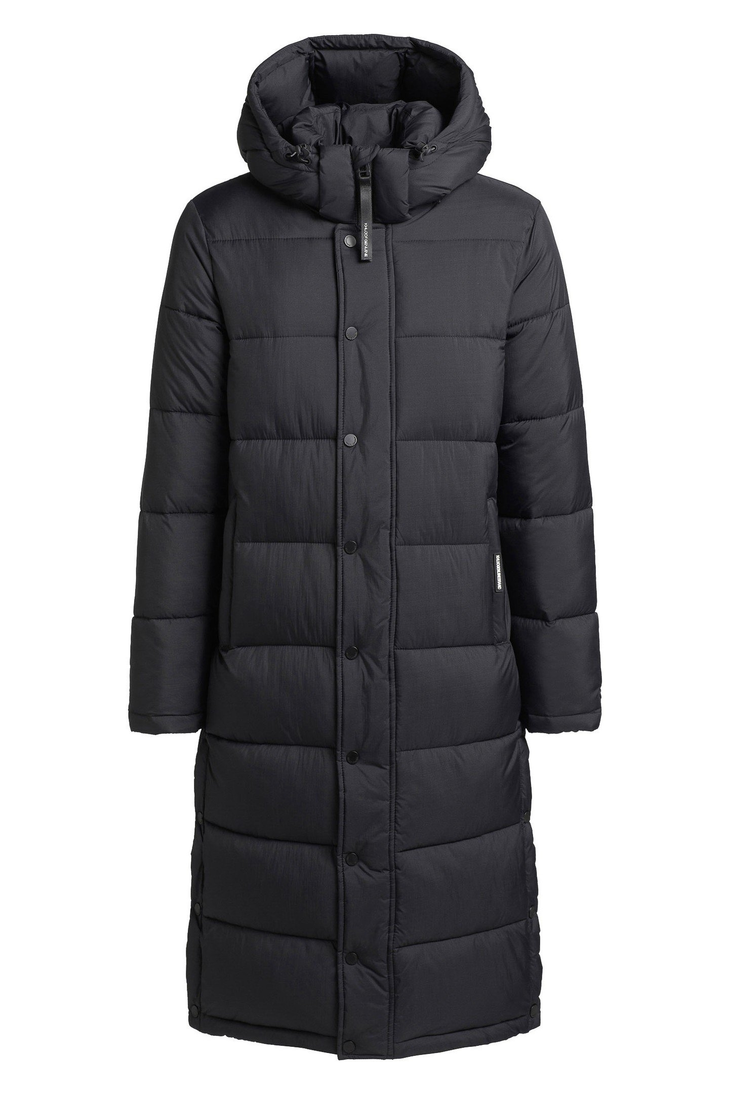 CORINNA MATT BLACK 8