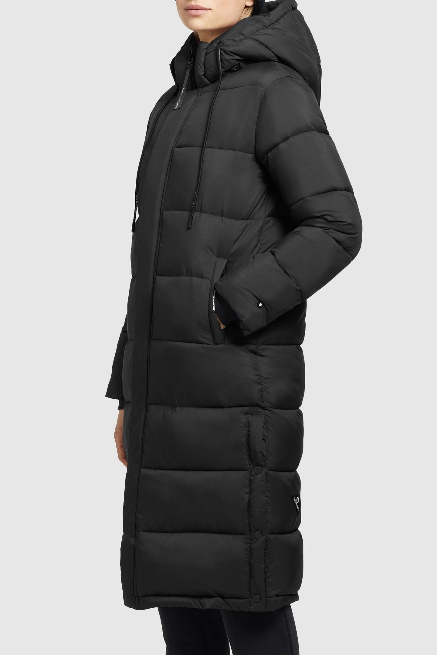 JULINA MATT BLACK 4