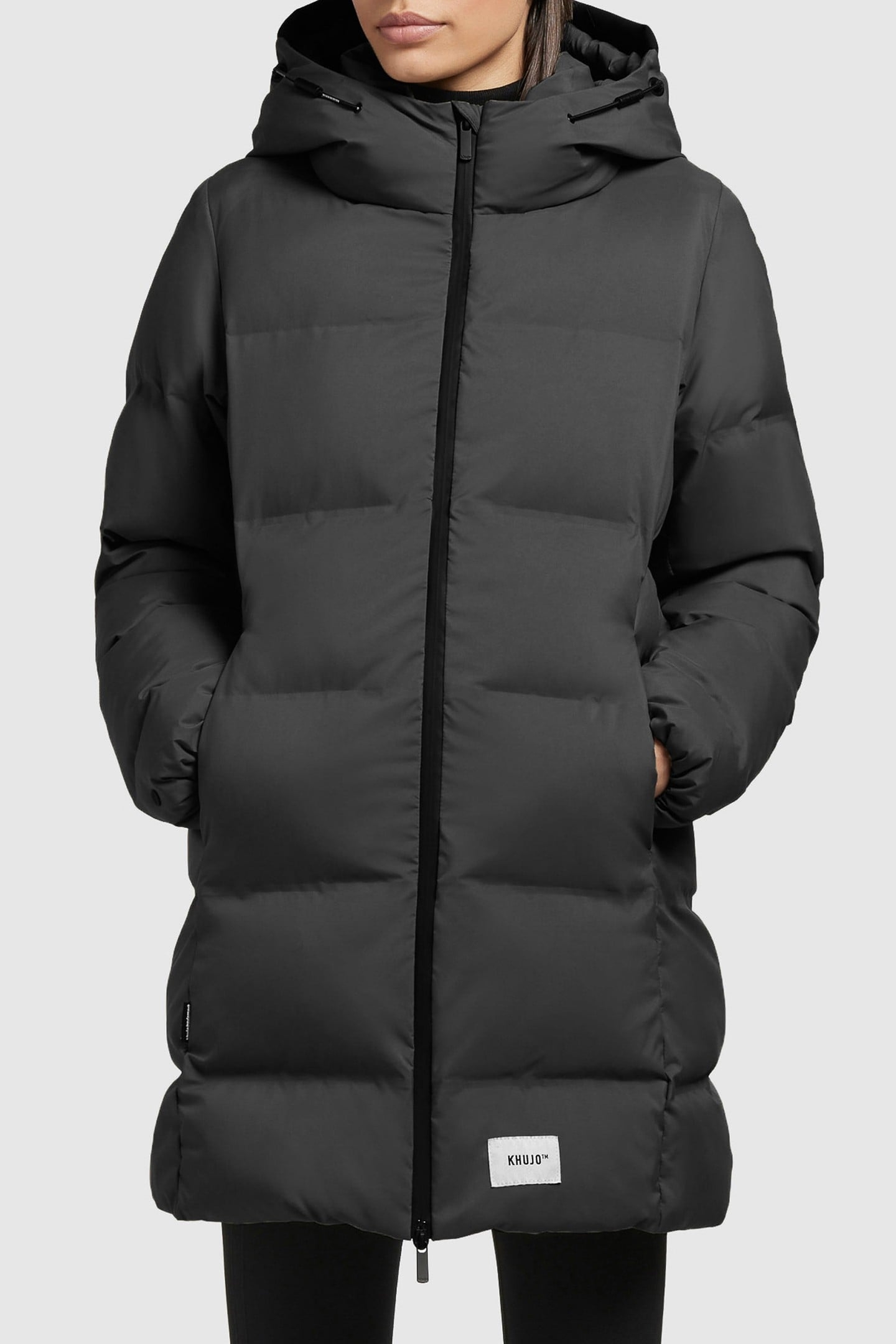 TANARE BLACK 3