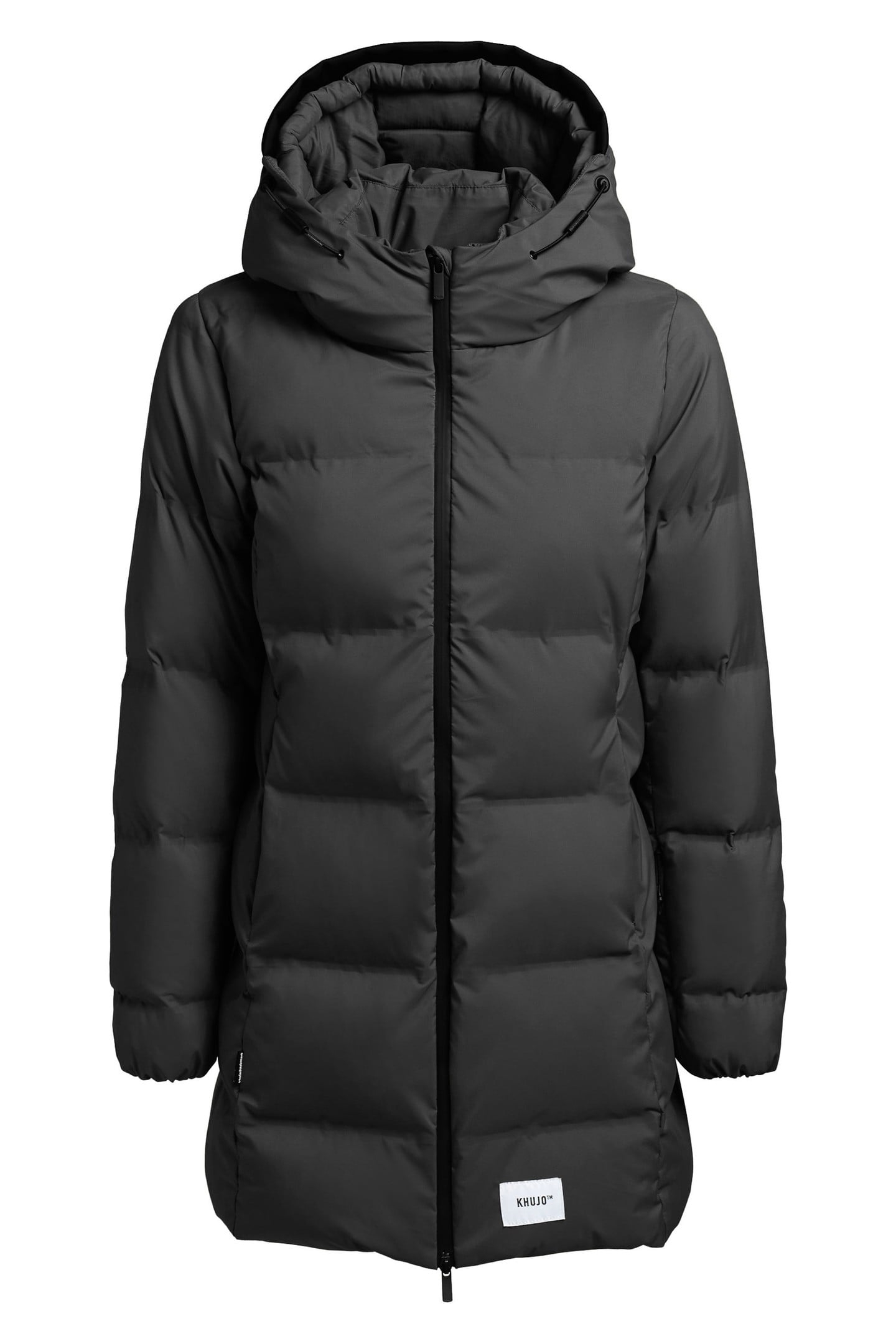 TANARE BLACK 8